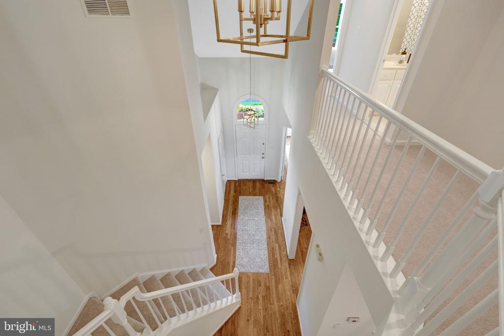 1258 WOODBROOK COURT