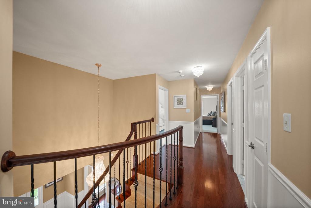 5667 LONESOME DOVE COURT
