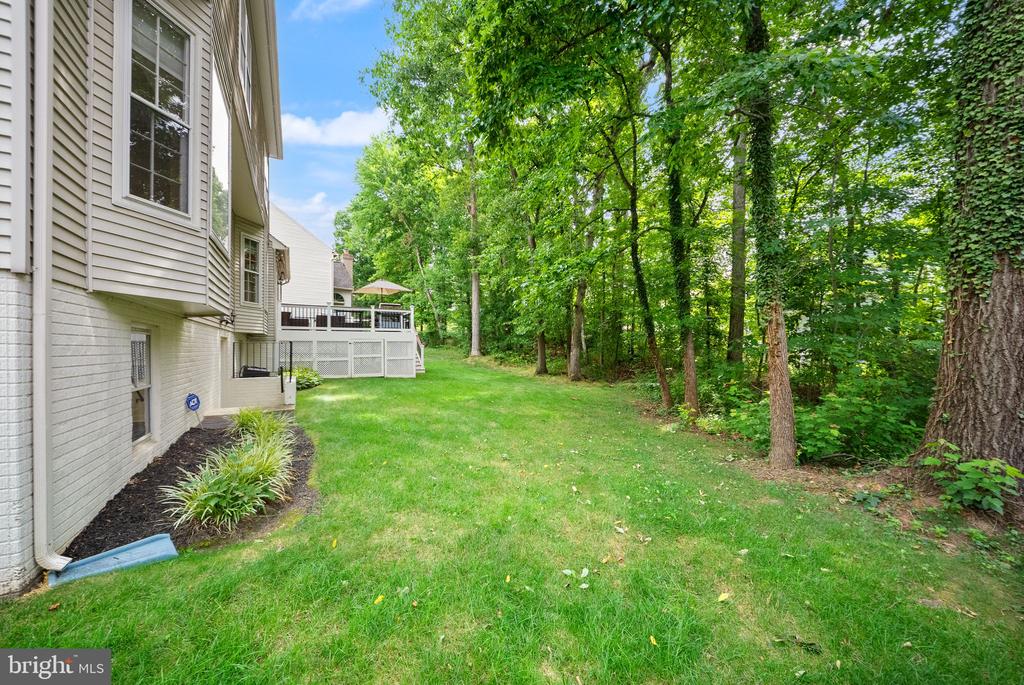 5667 LONESOME DOVE COURT