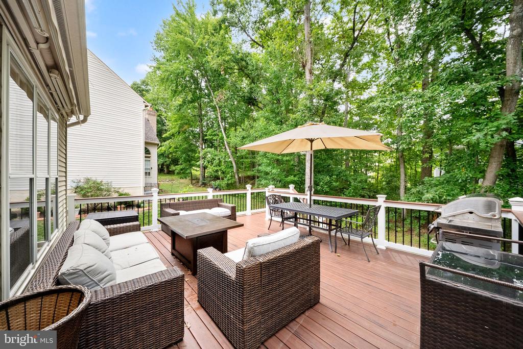 5667 LONESOME DOVE COURT