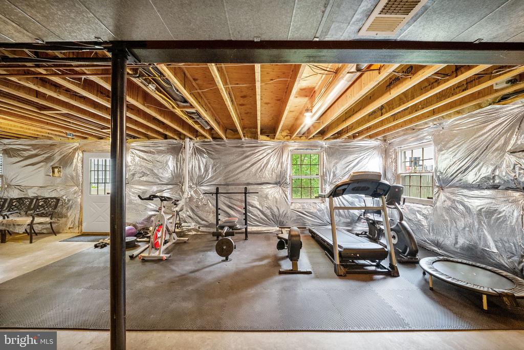 5667 LONESOME DOVE COURT