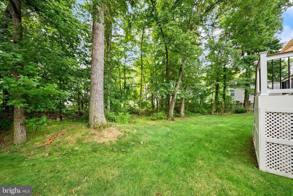 5667 LONESOME DOVE COURT
