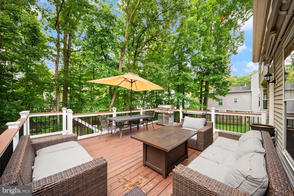 5667 LONESOME DOVE COURT