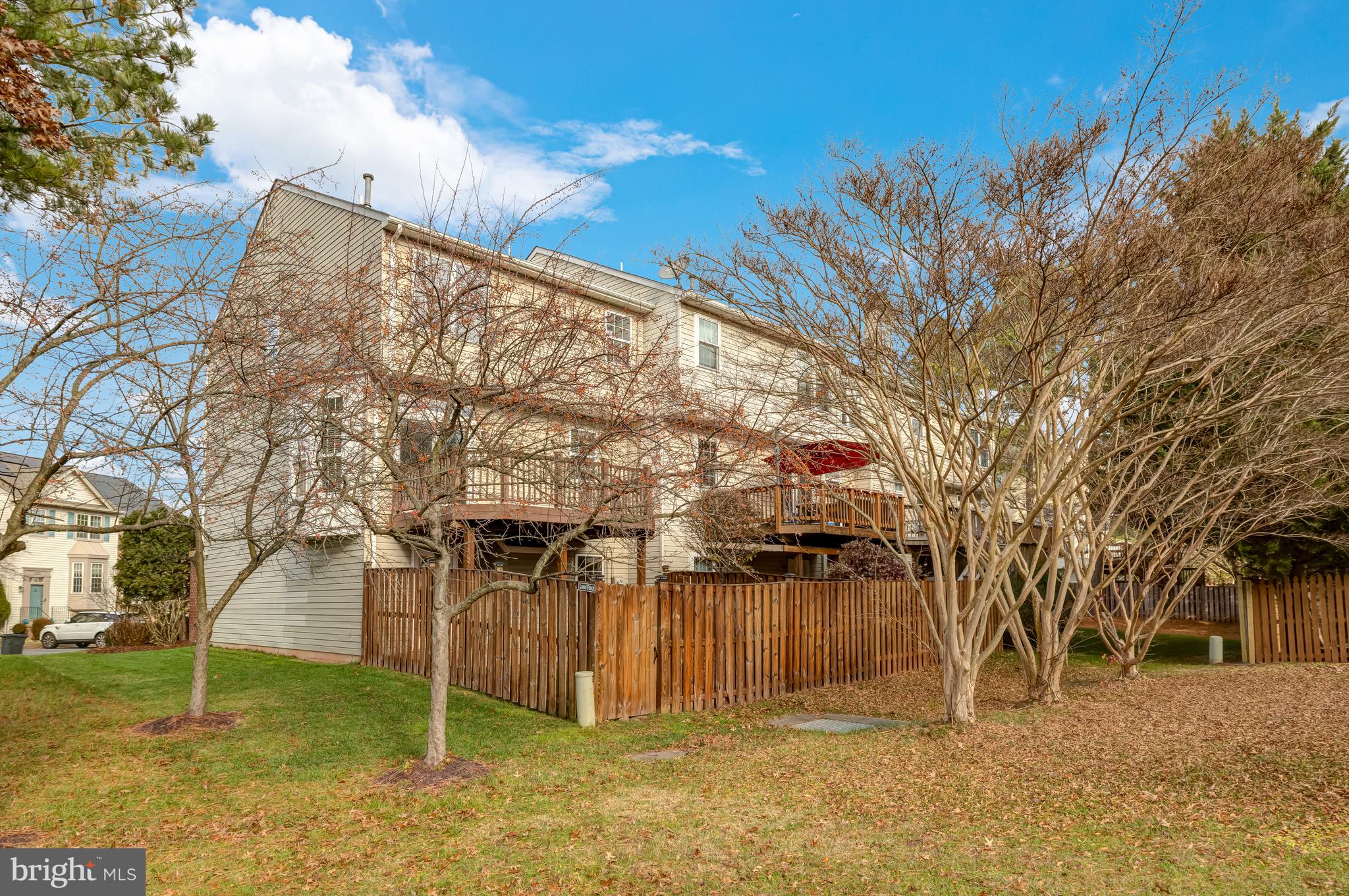 20872 Butterwood Falls Ter