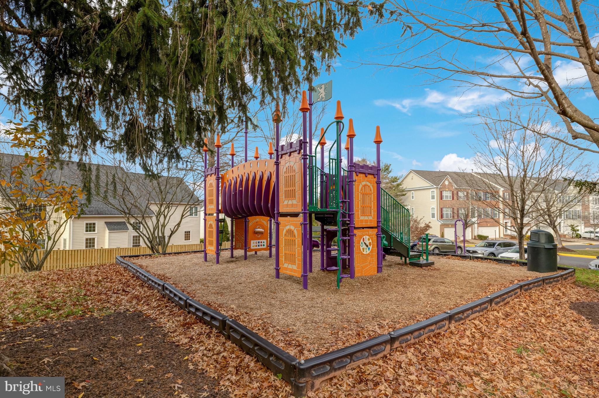 20872 Butterwood Falls Ter