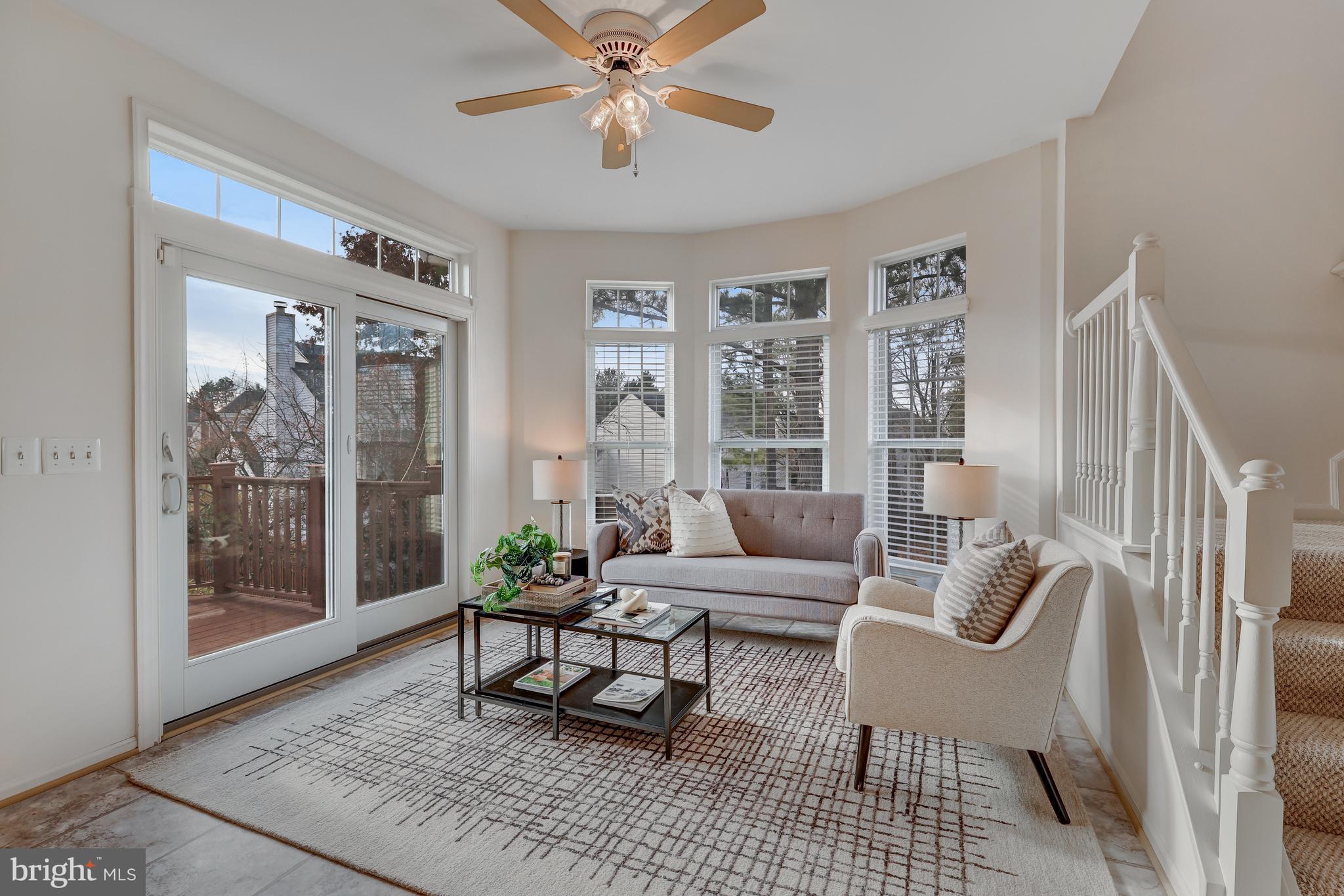 20872 Butterwood Falls Ter