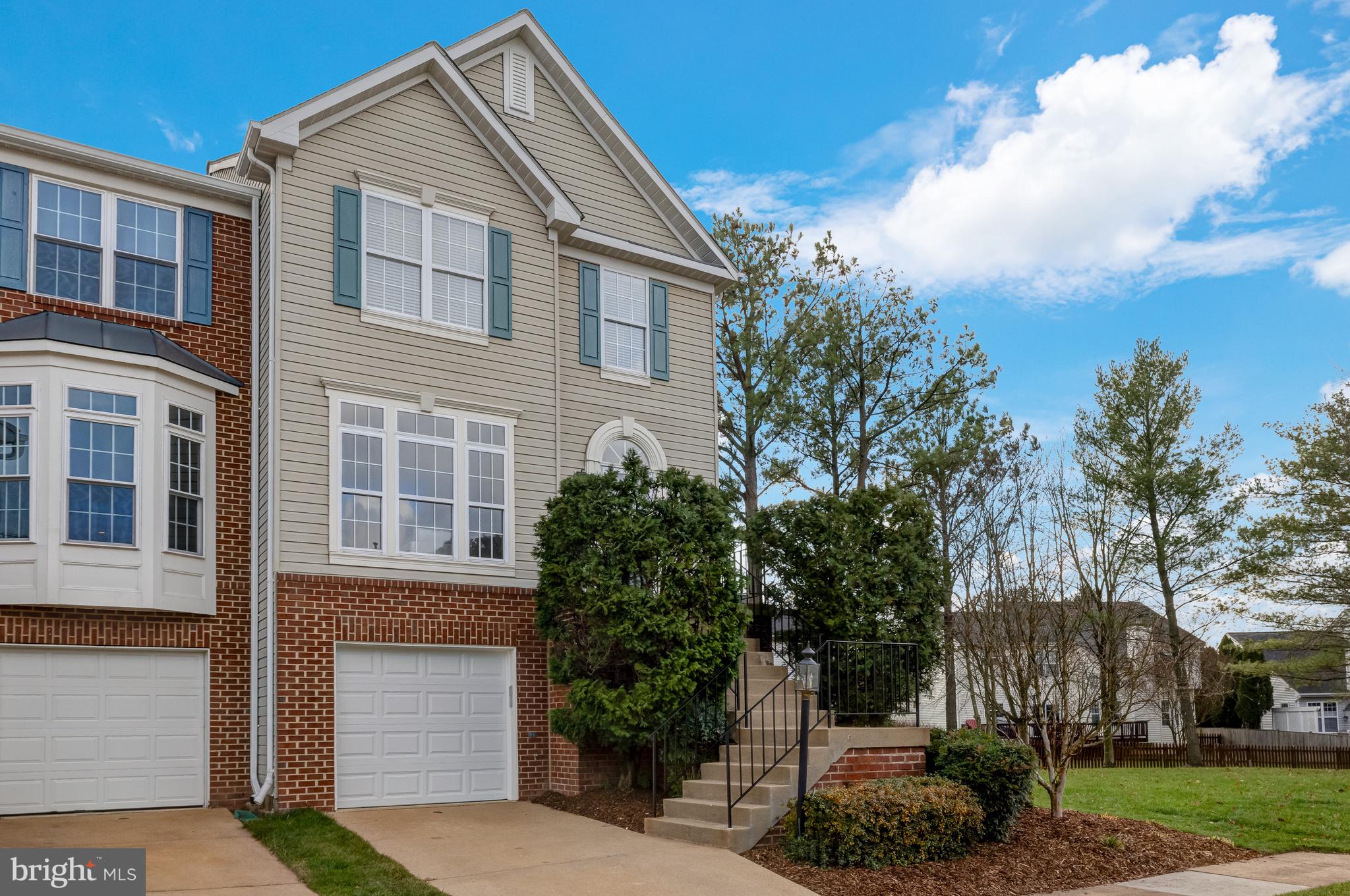 20872 Butterwood Falls Ter