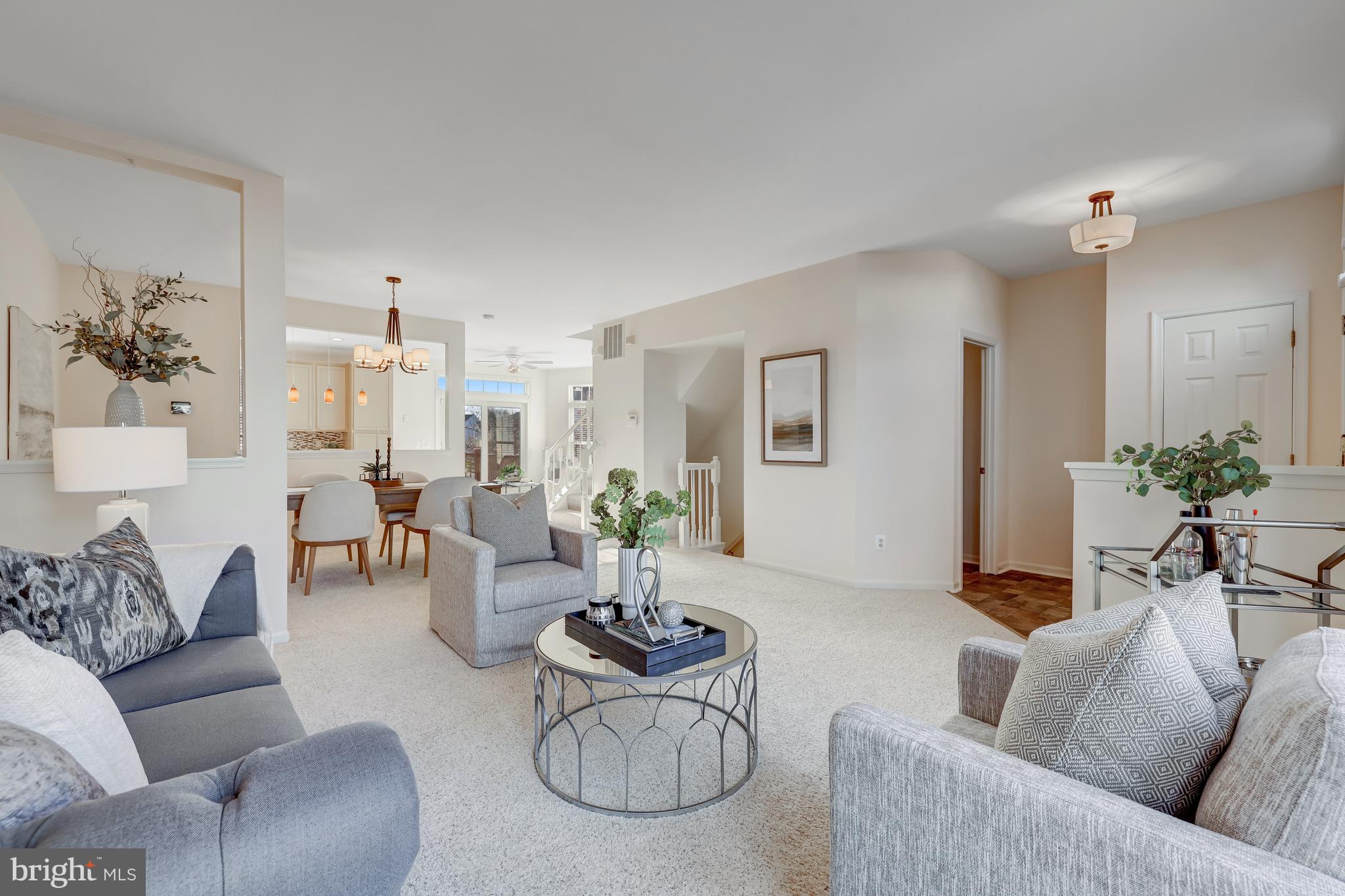 20872 Butterwood Falls Ter