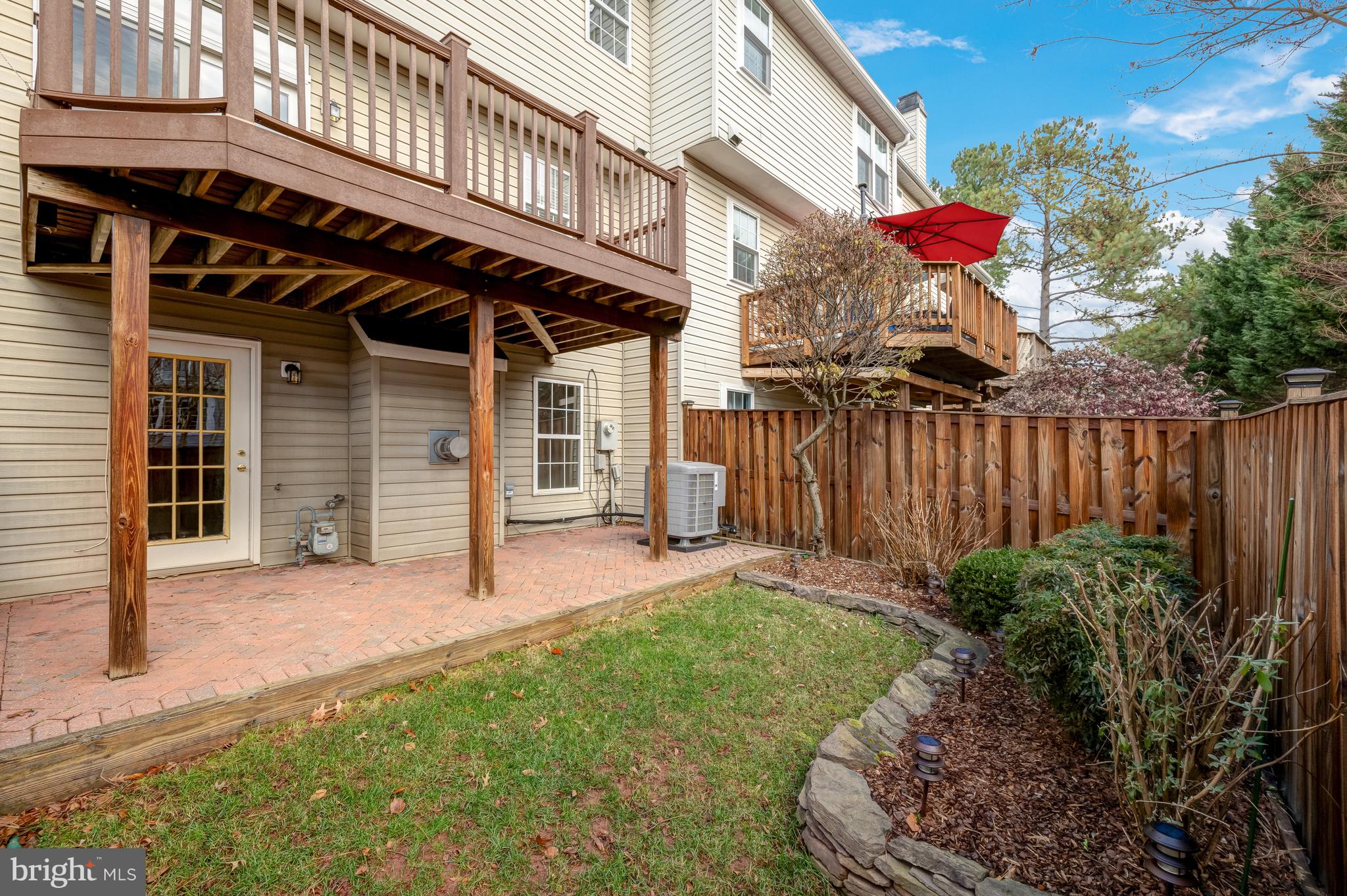 20872 Butterwood Falls Ter