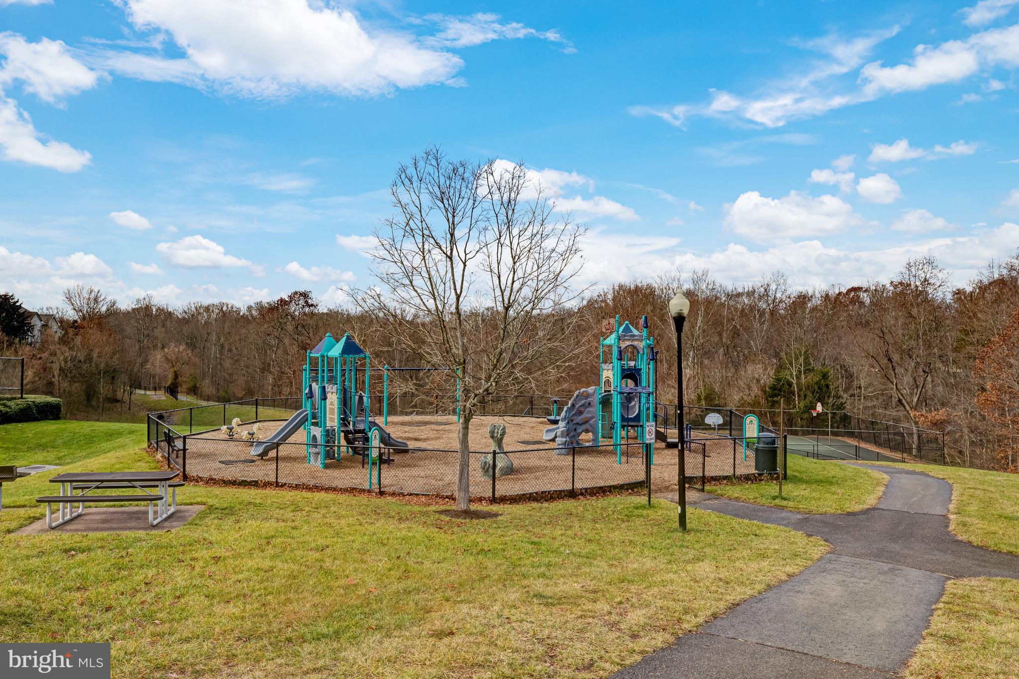 20872 Butterwood Falls Ter