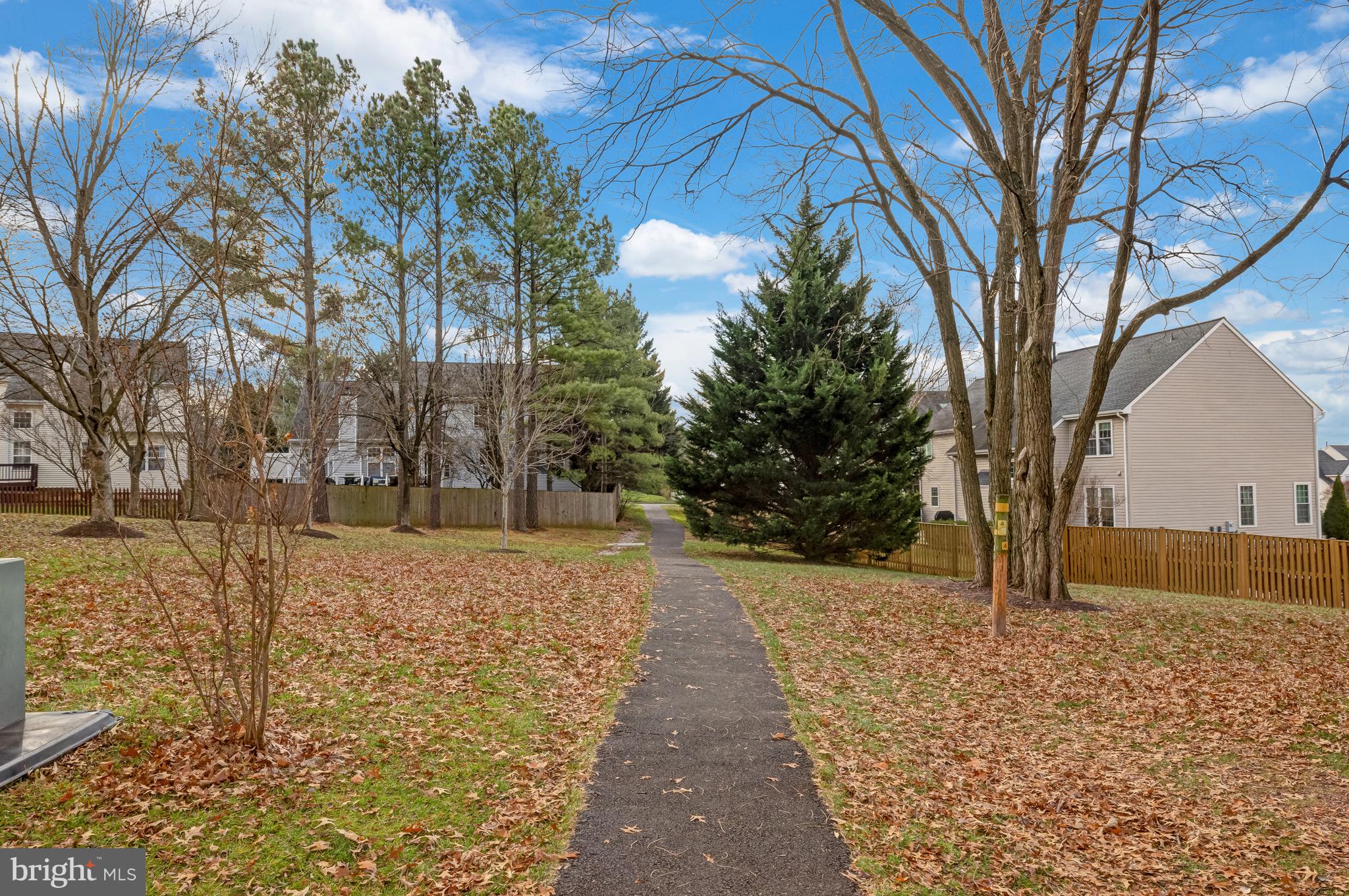 20872 Butterwood Falls Ter