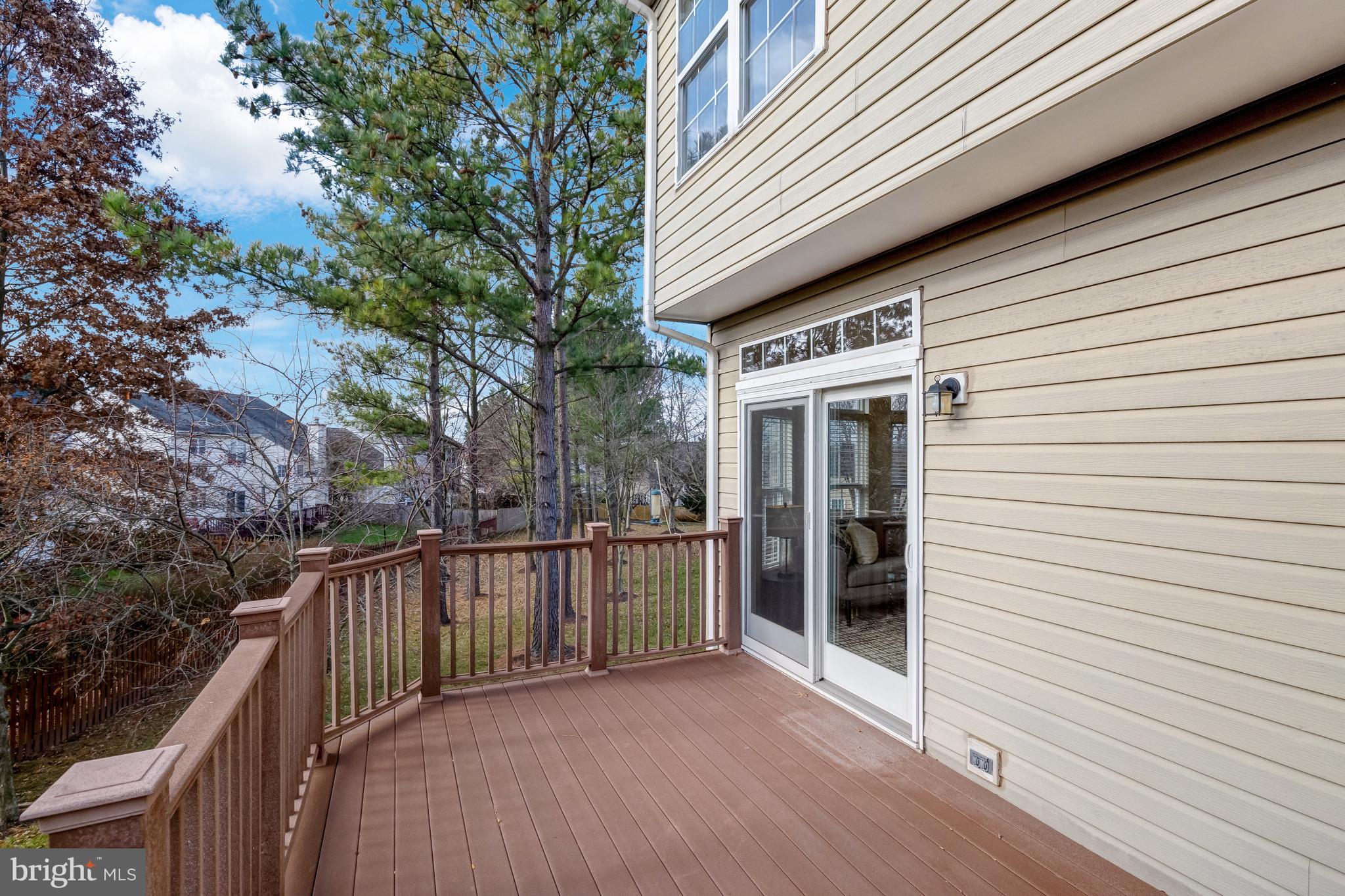 20872 Butterwood Falls Ter