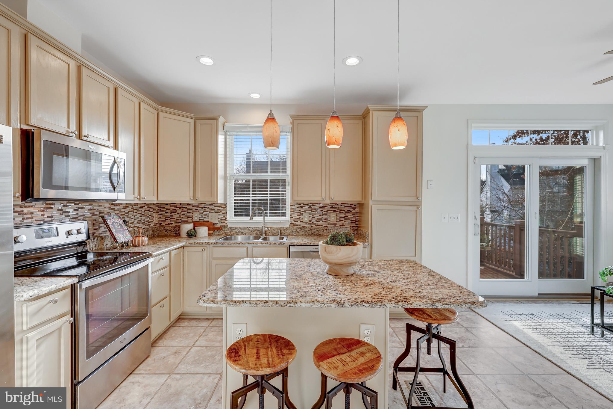 20872 Butterwood Falls Ter