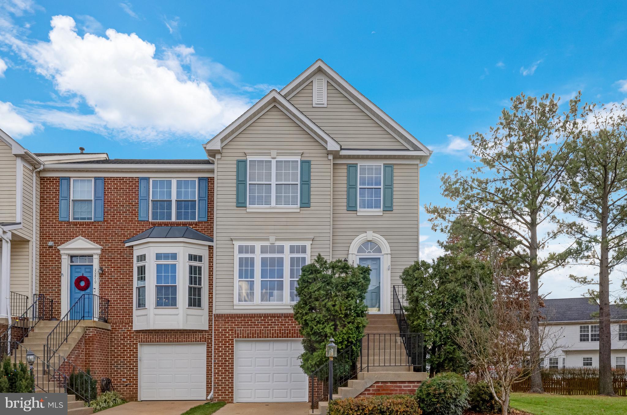 20872 Butterwood Falls Ter