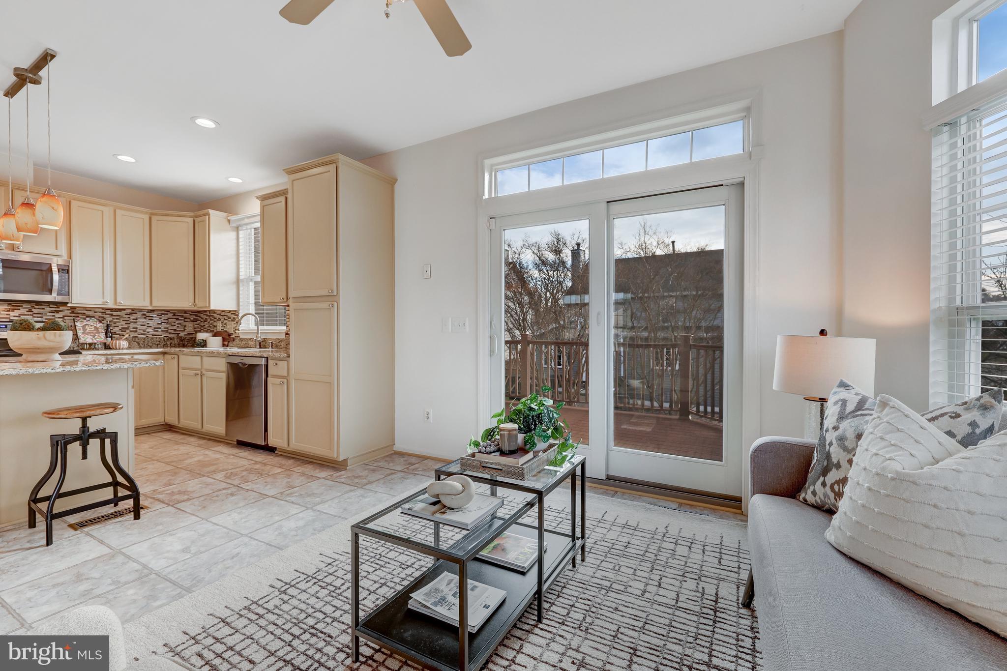 20872 Butterwood Falls Ter