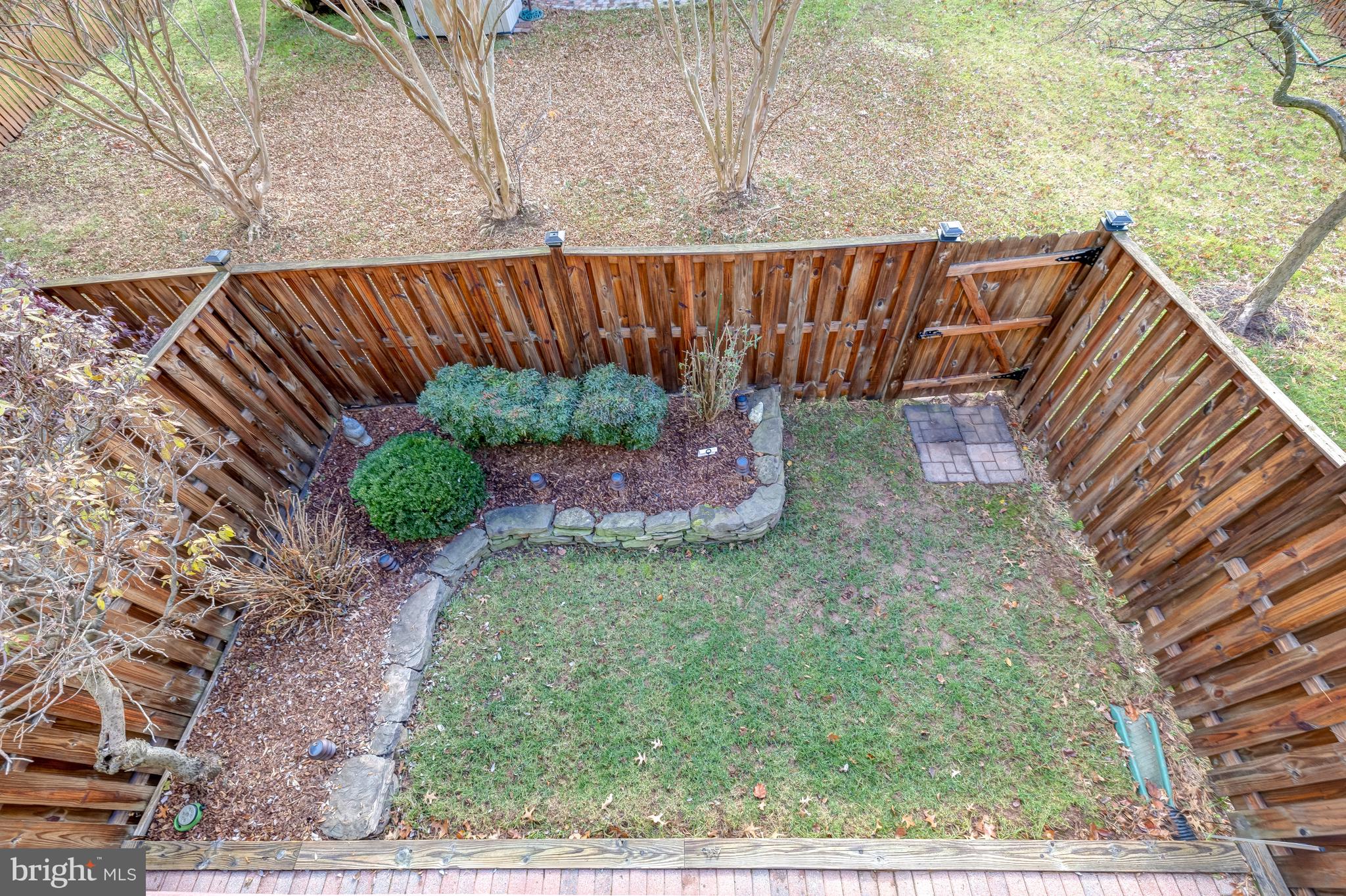 20872 Butterwood Falls Ter