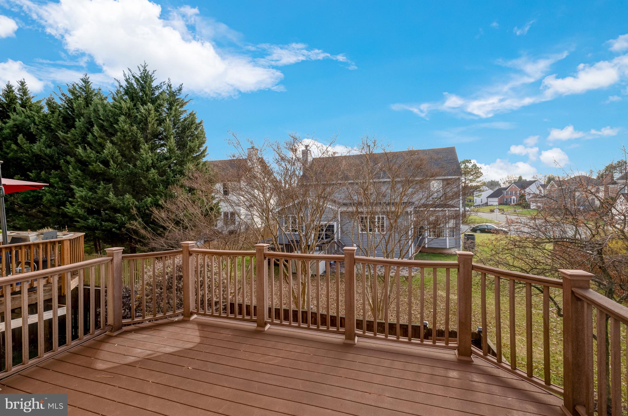 20872 Butterwood Falls Ter