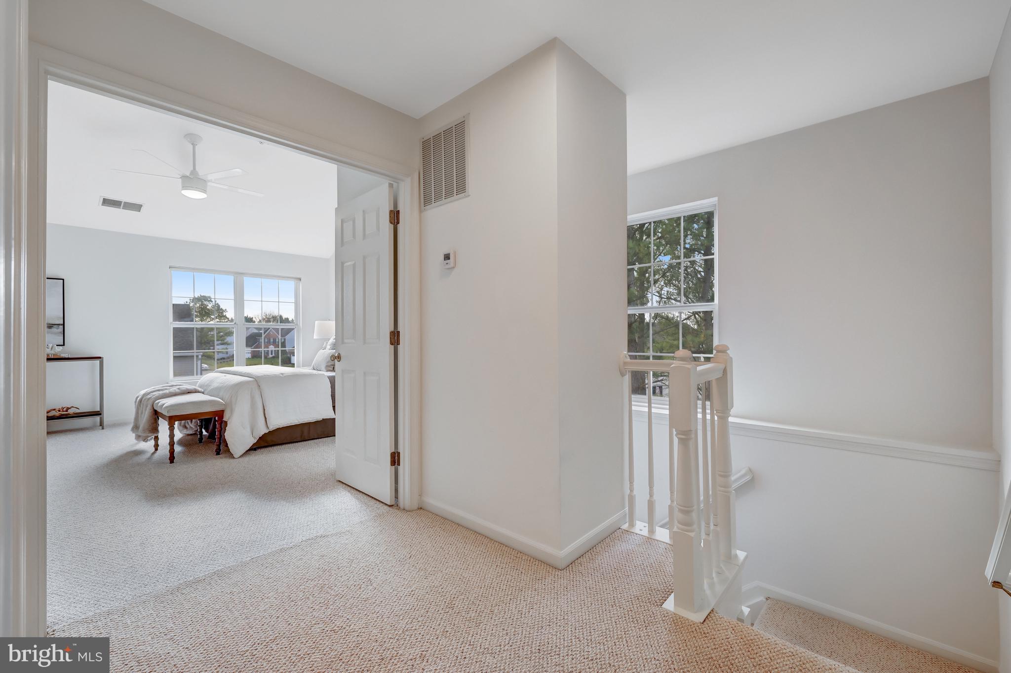 20872 Butterwood Falls Ter