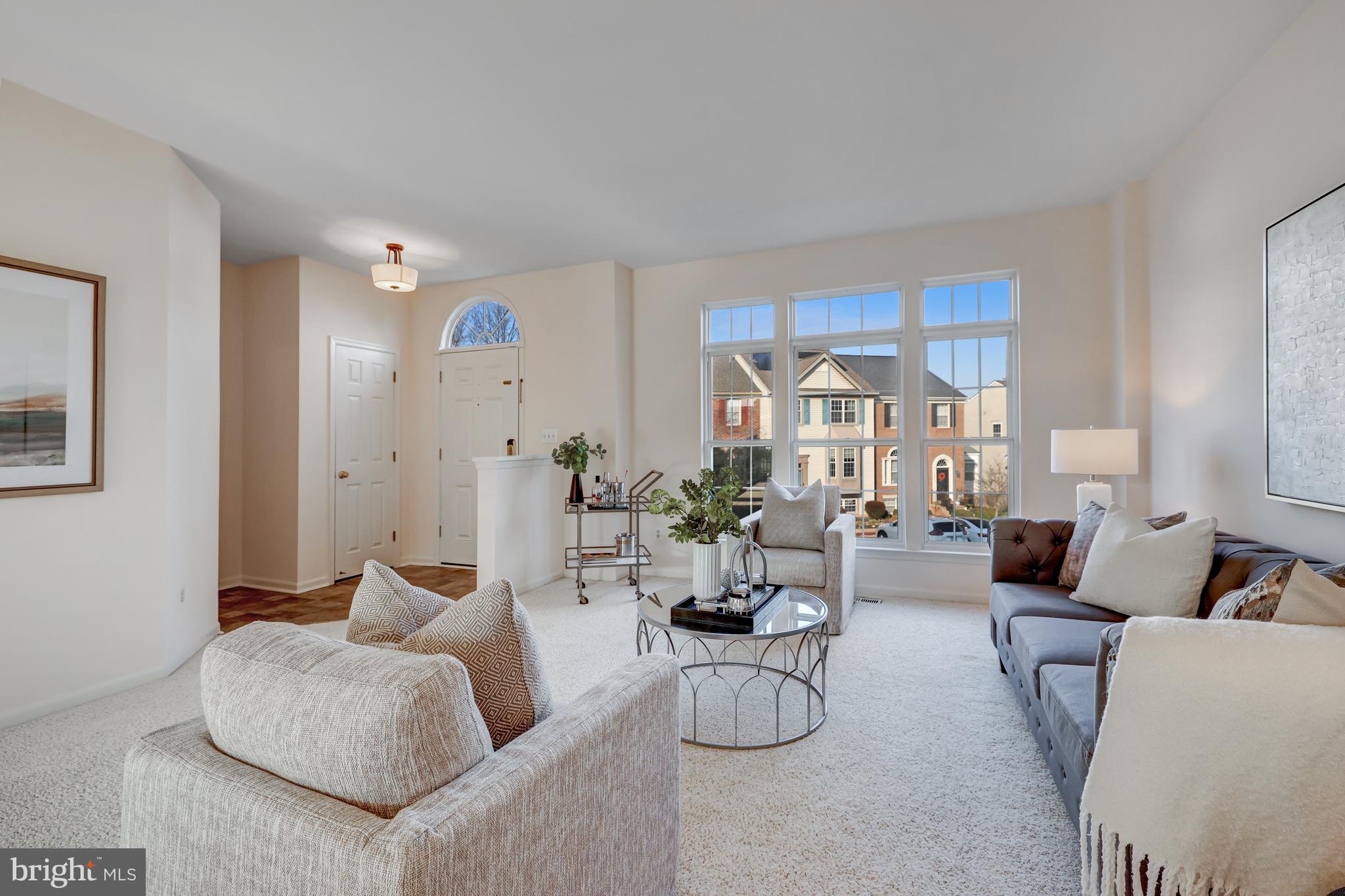 20872 Butterwood Falls Ter