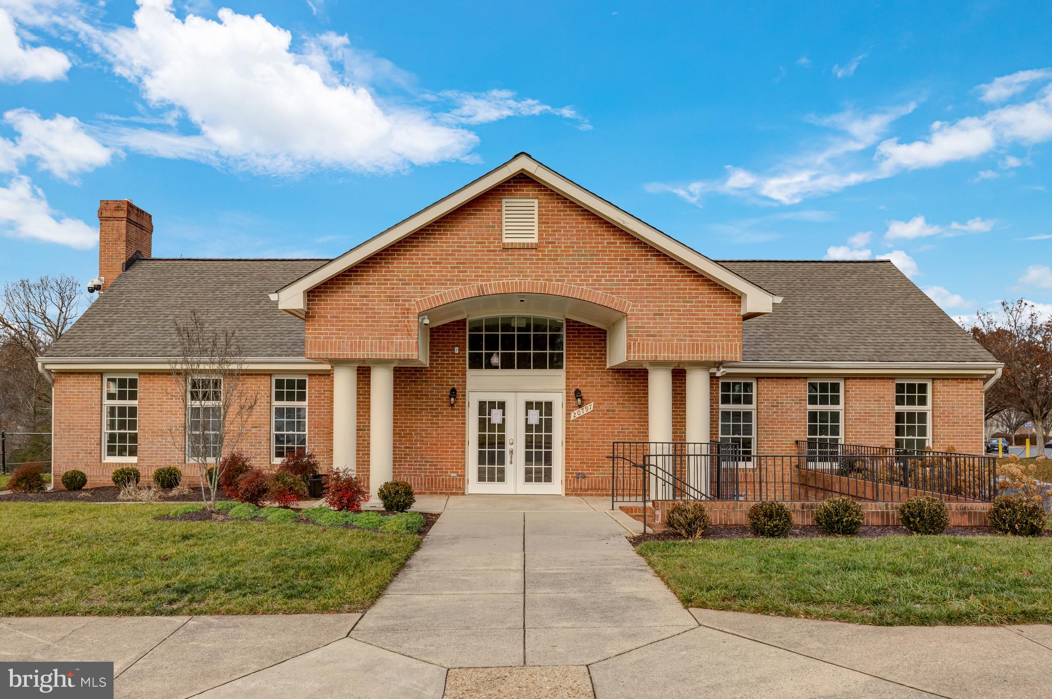 20872 Butterwood Falls Ter