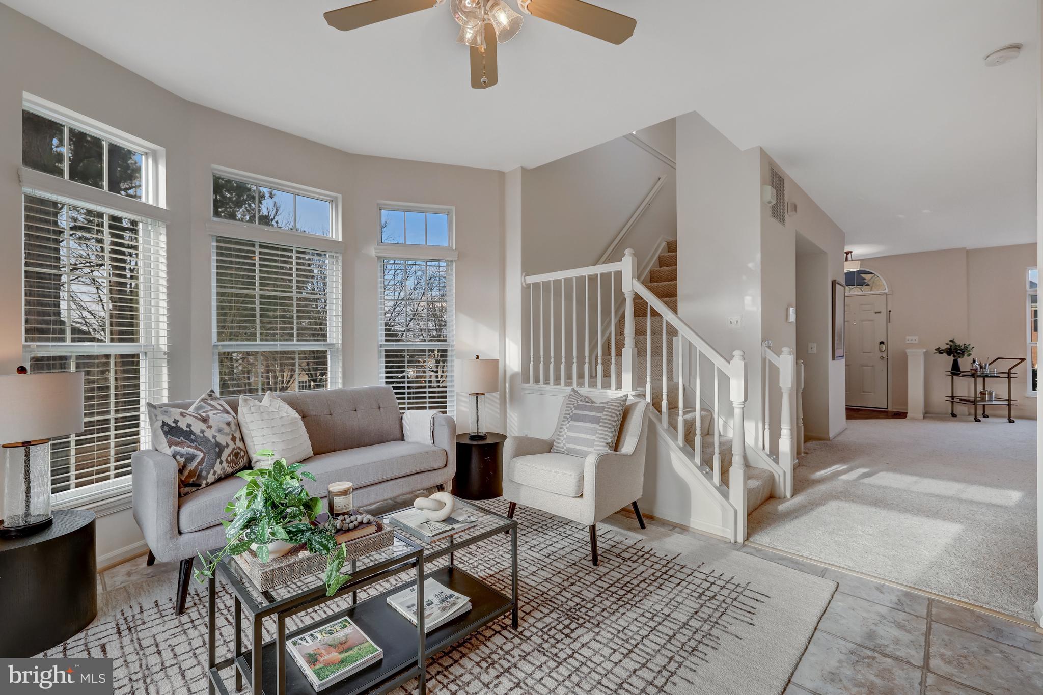 20872 Butterwood Falls Ter