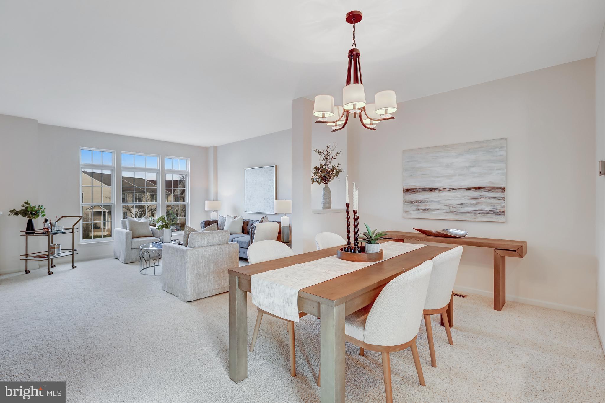 20872 Butterwood Falls Ter