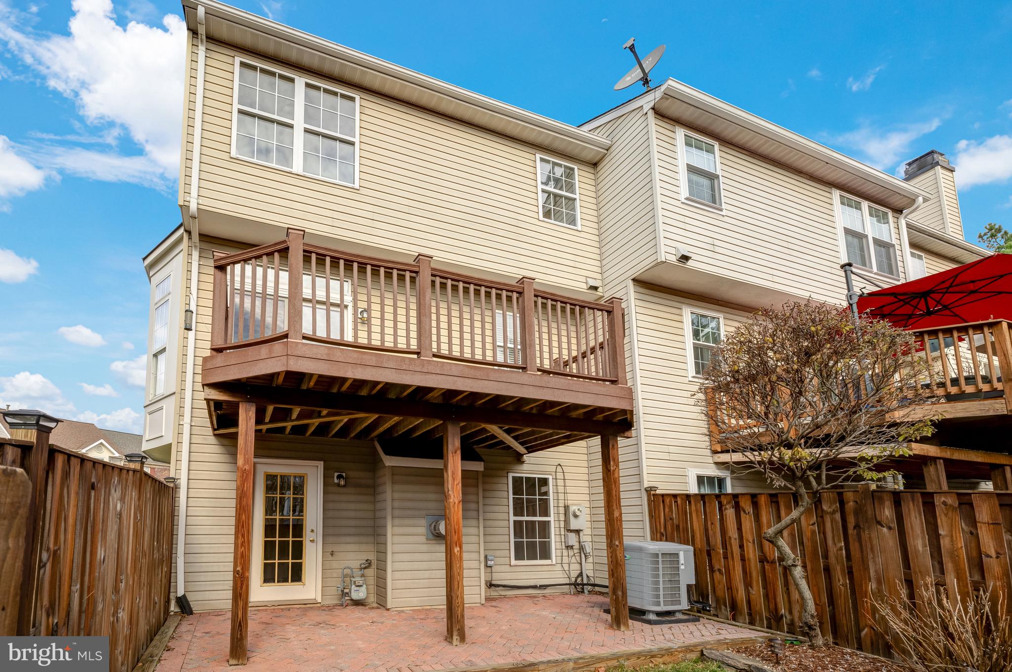 20872 Butterwood Falls Ter