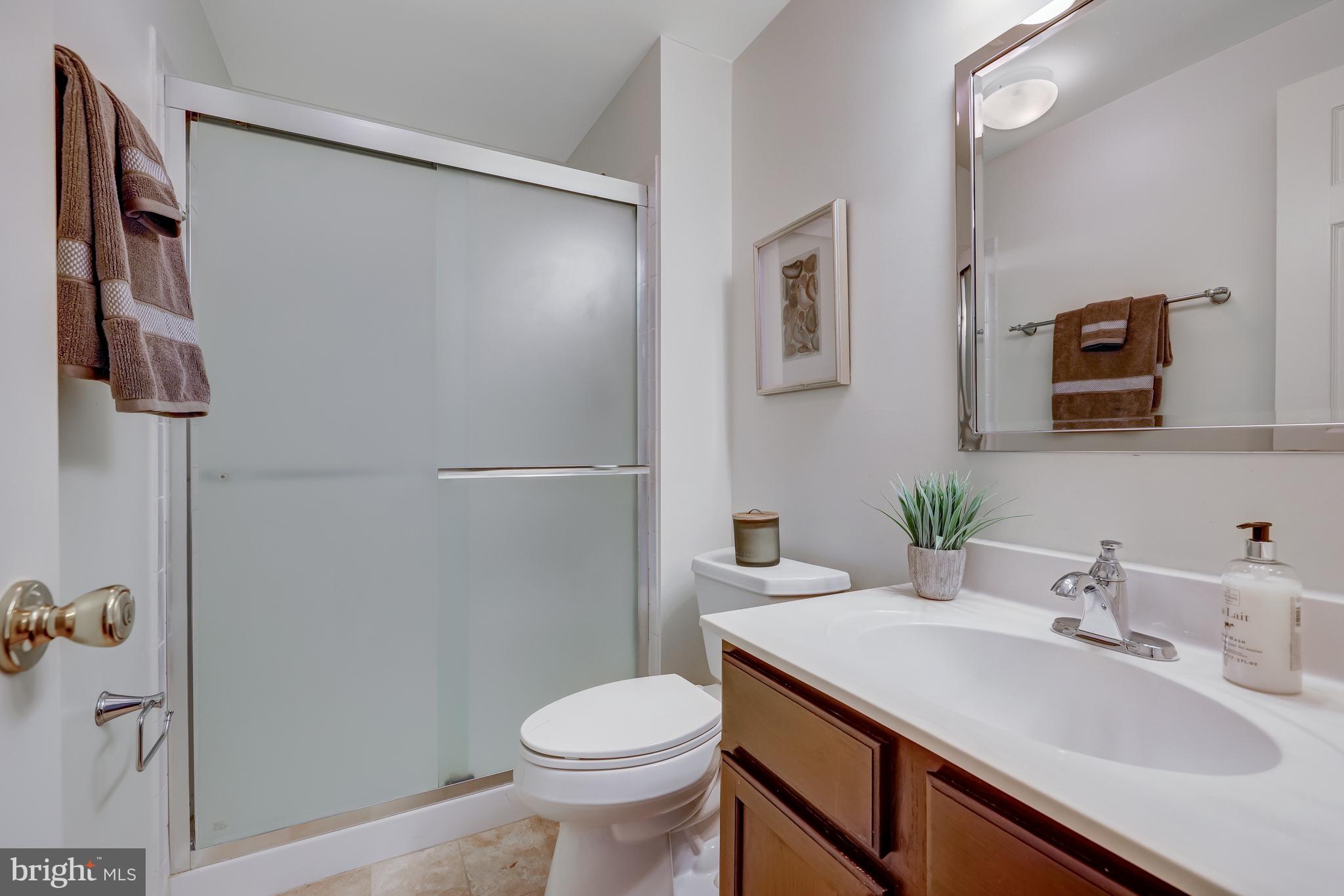 20872 Butterwood Falls Ter