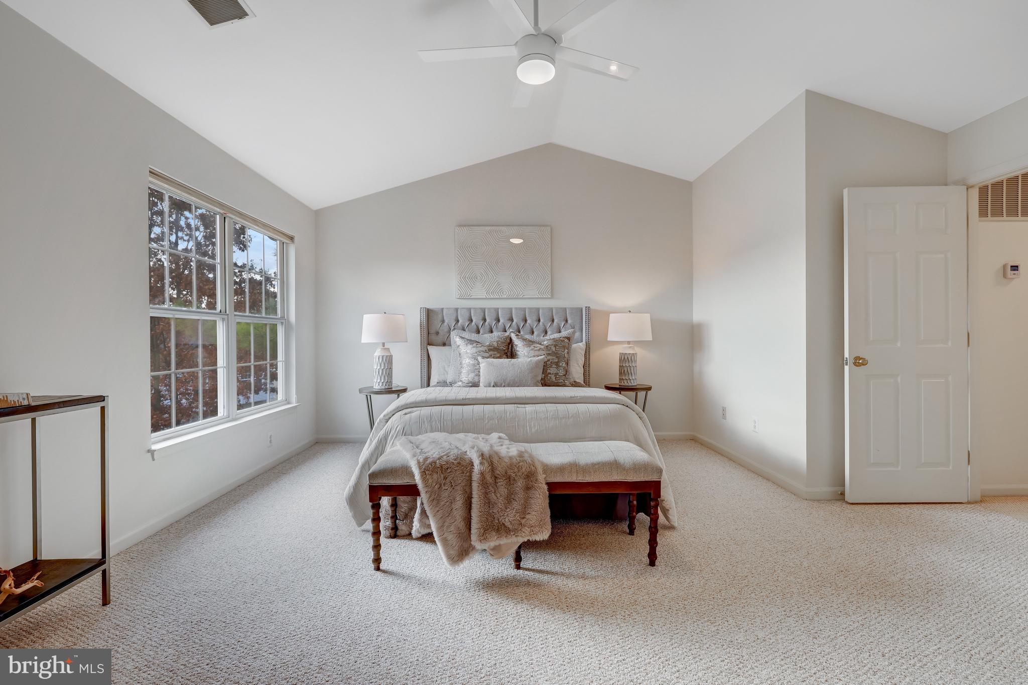 20872 Butterwood Falls Ter