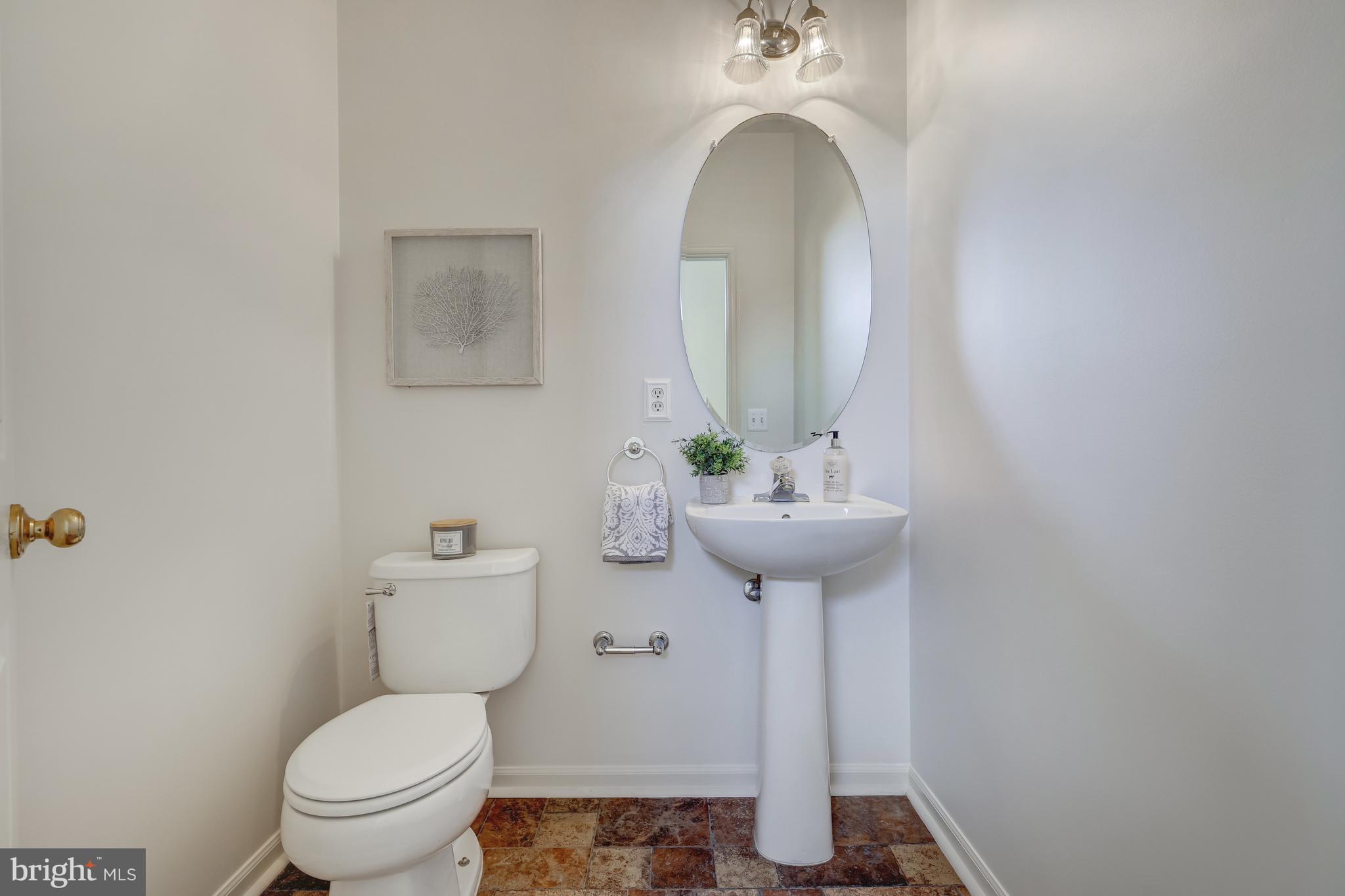 20872 Butterwood Falls Ter