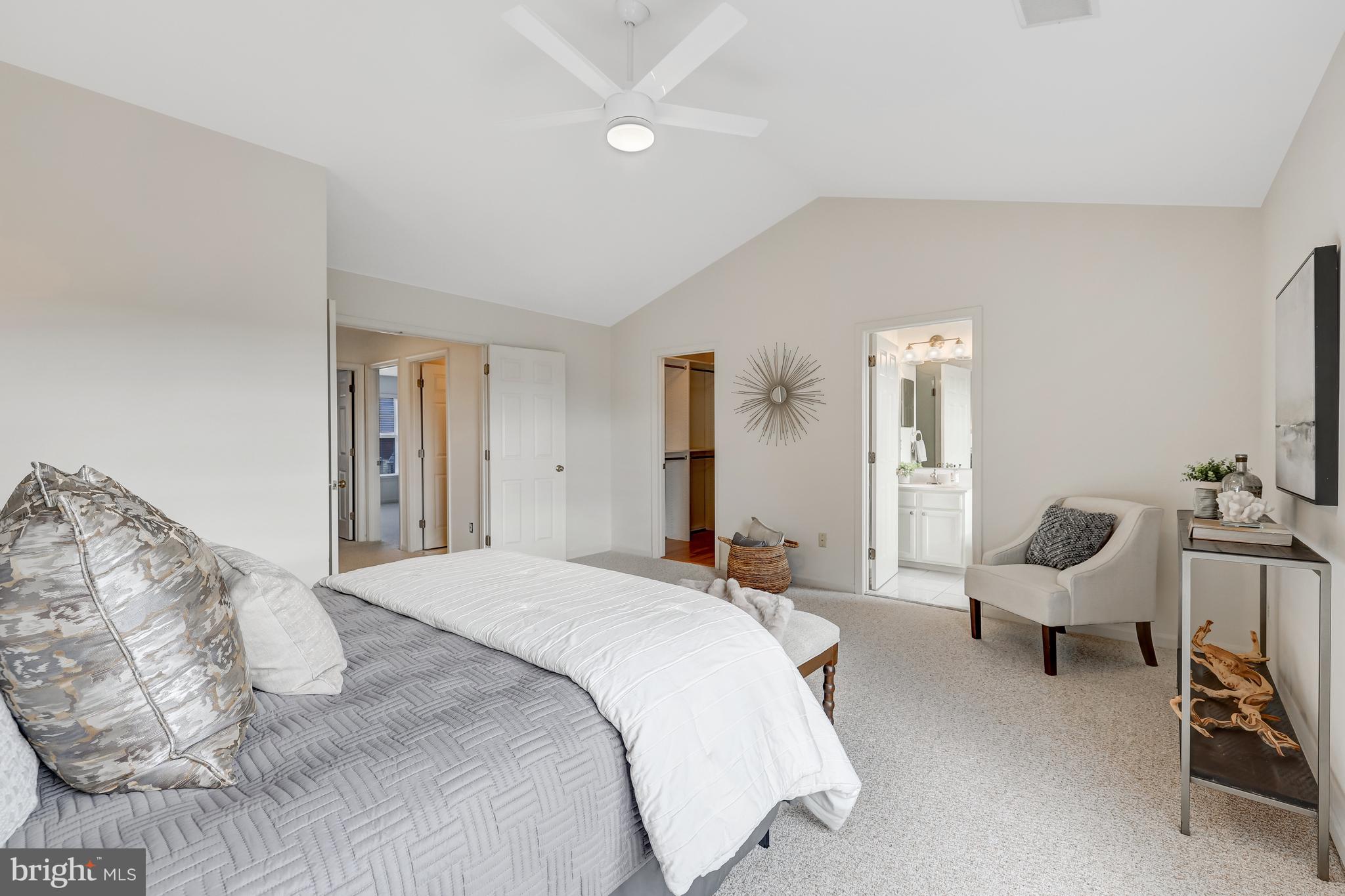 20872 Butterwood Falls Ter