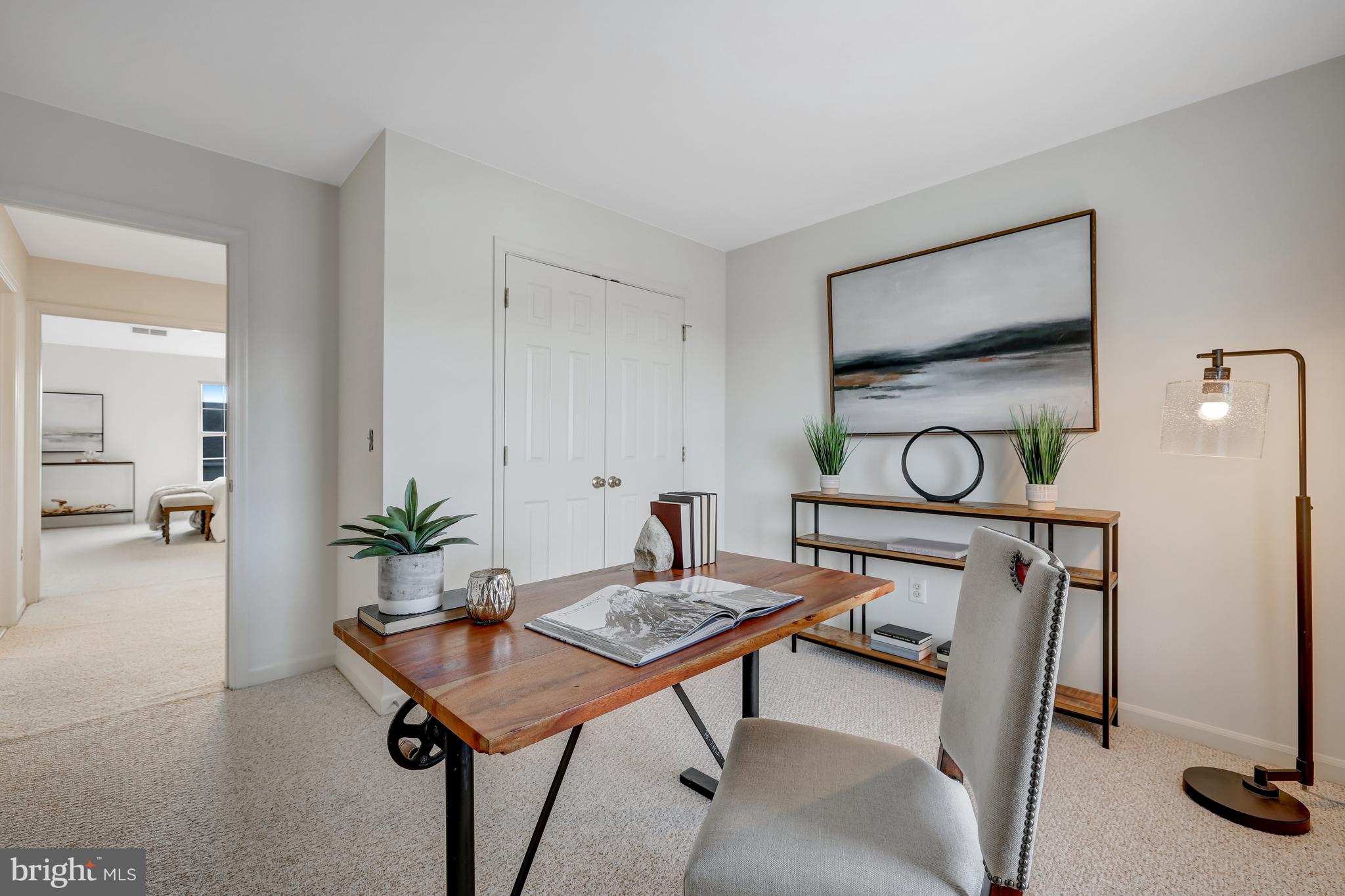 20872 Butterwood Falls Ter