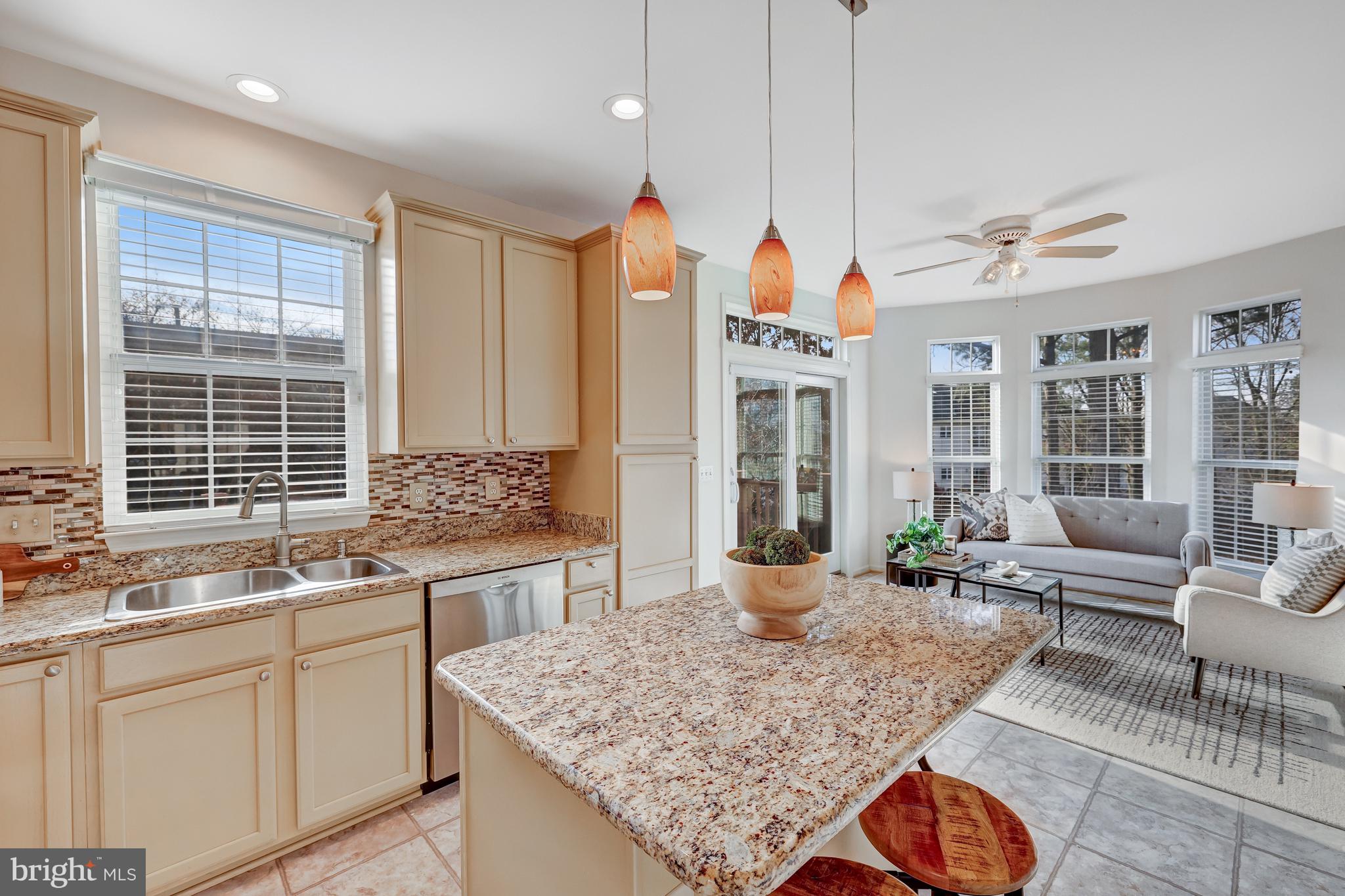 20872 Butterwood Falls Ter