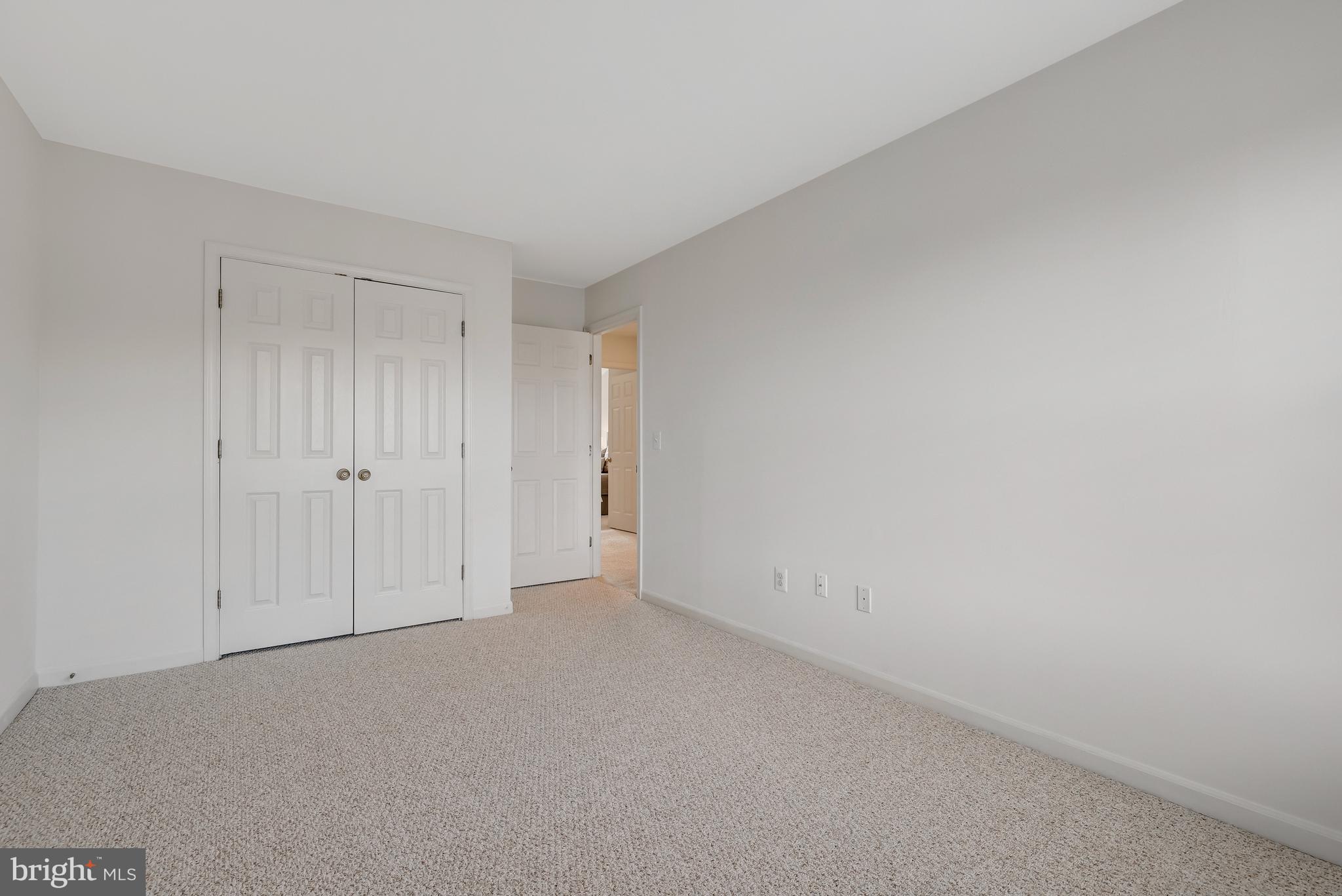 20872 Butterwood Falls Ter