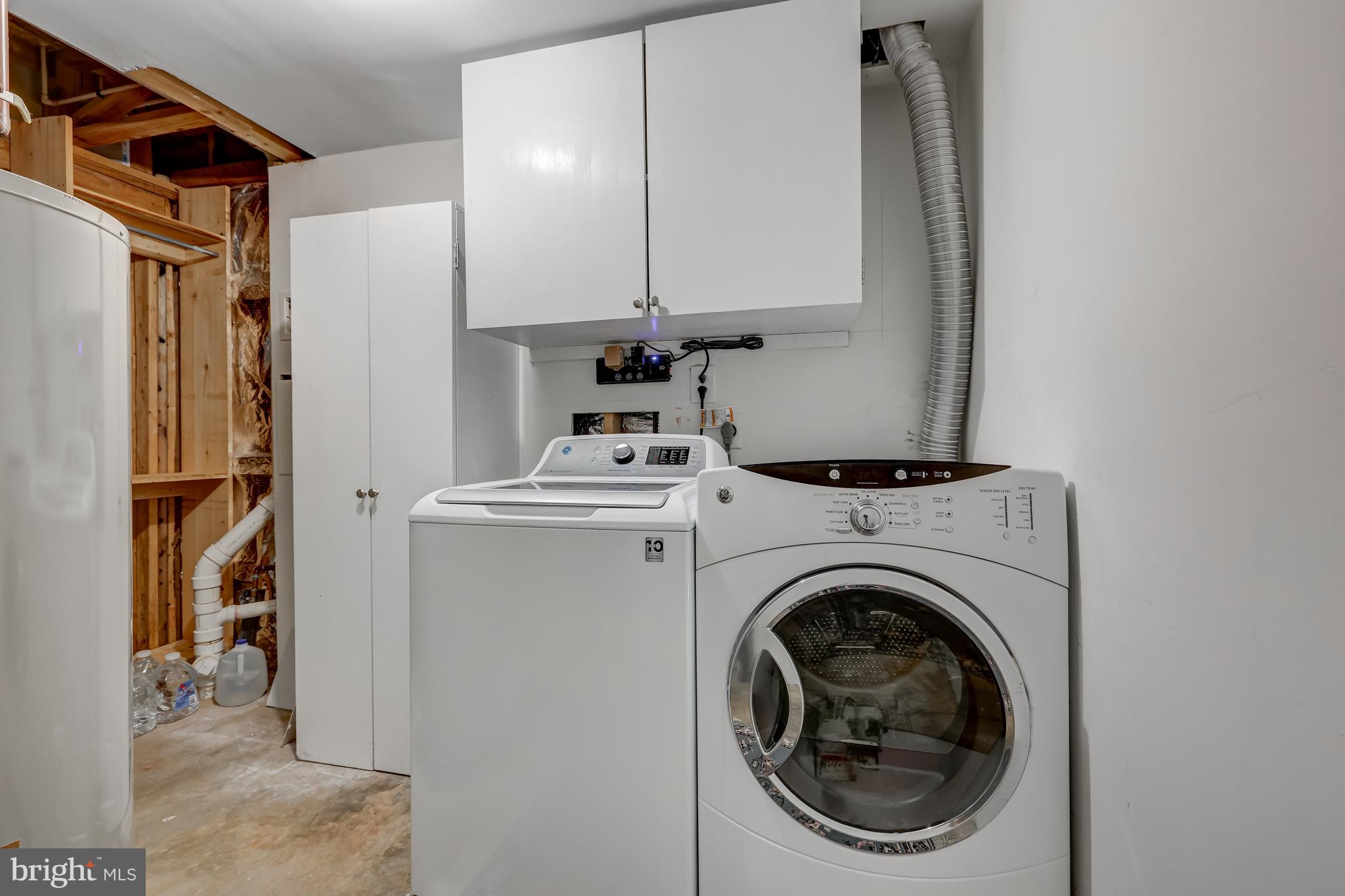 20872 Butterwood Falls Ter