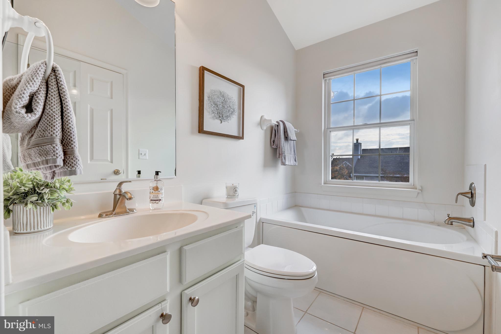 20872 Butterwood Falls Ter