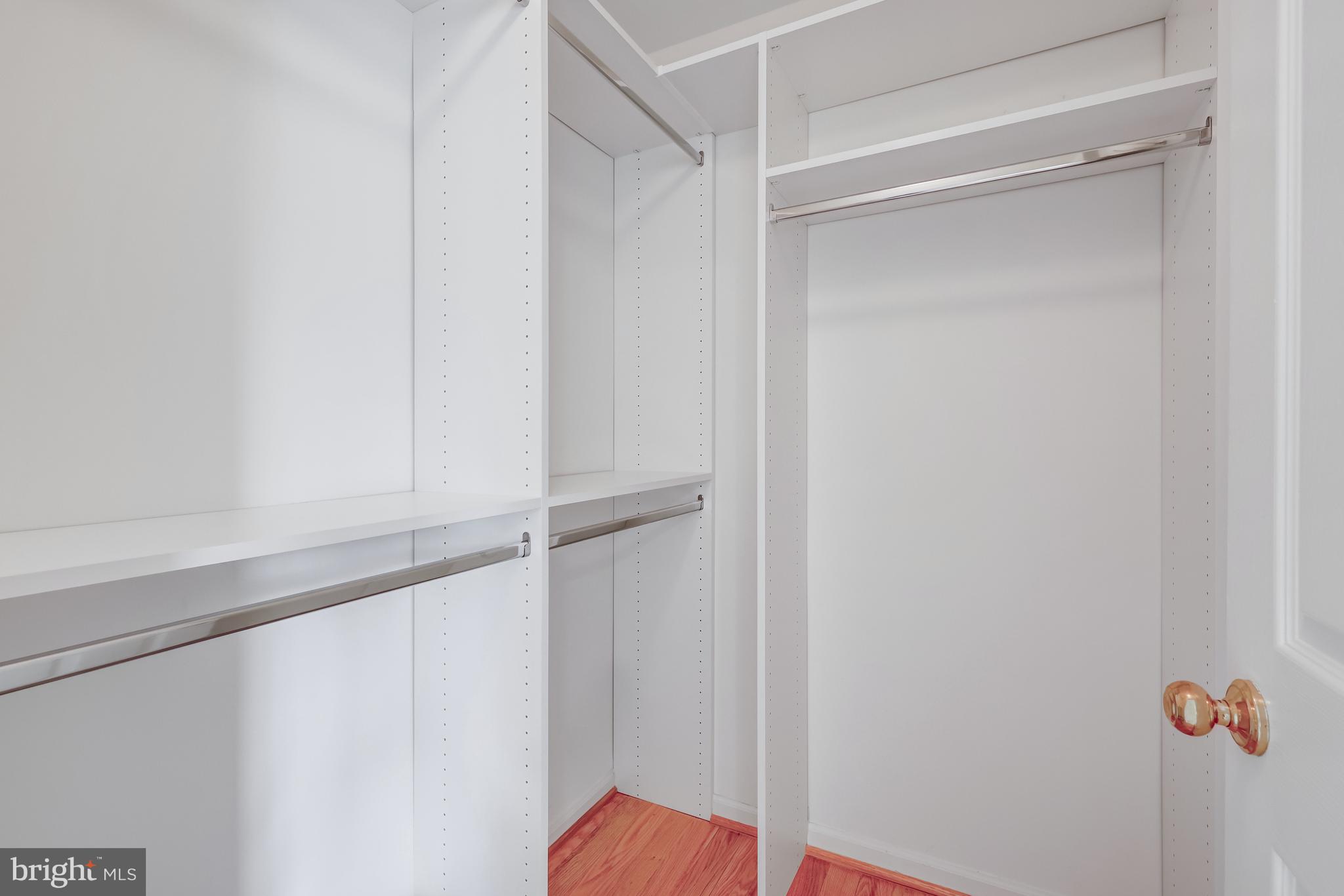 20872 Butterwood Falls Ter