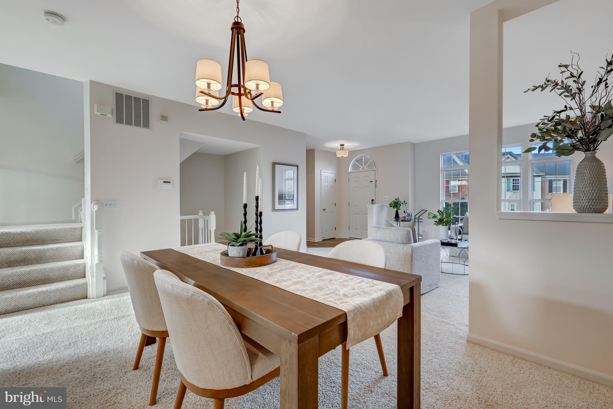 20872 Butterwood Falls Ter