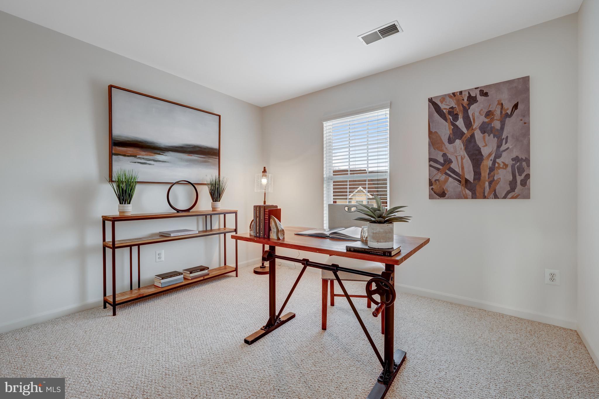 20872 Butterwood Falls Ter