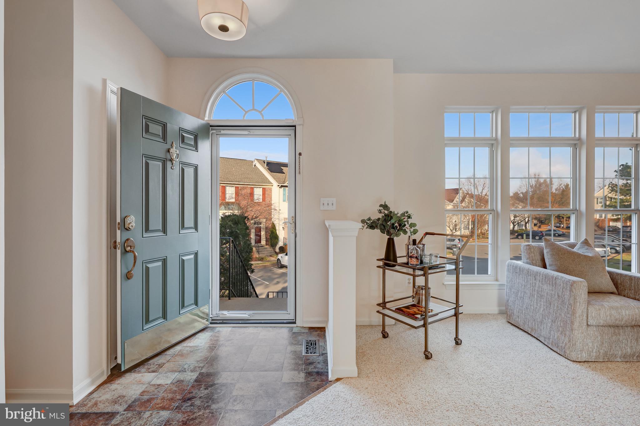 20872 Butterwood Falls Ter