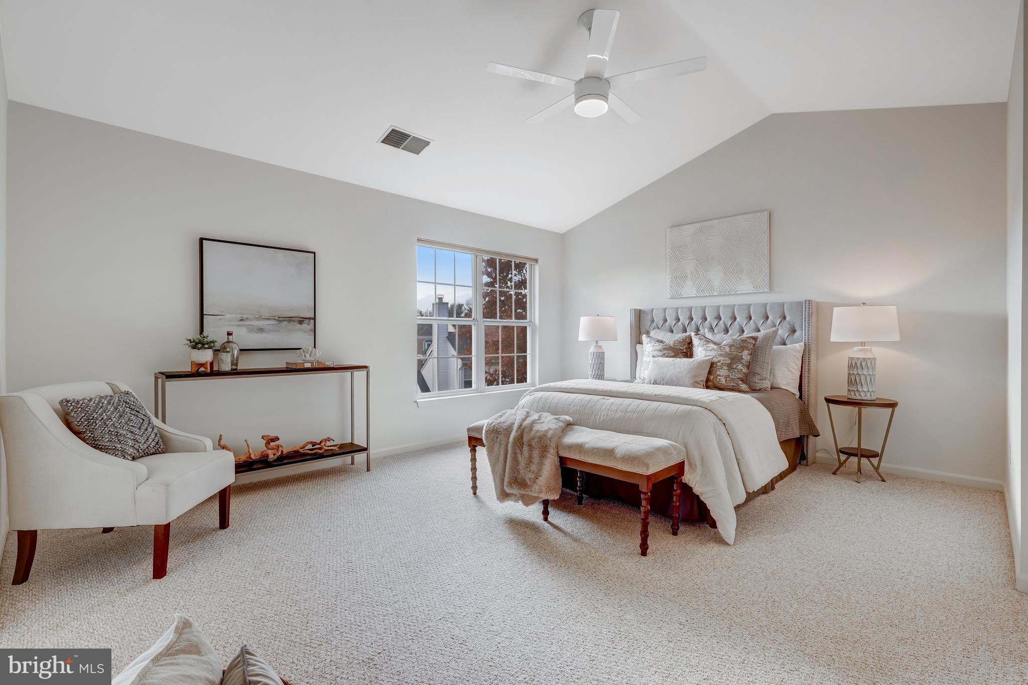 20872 Butterwood Falls Ter