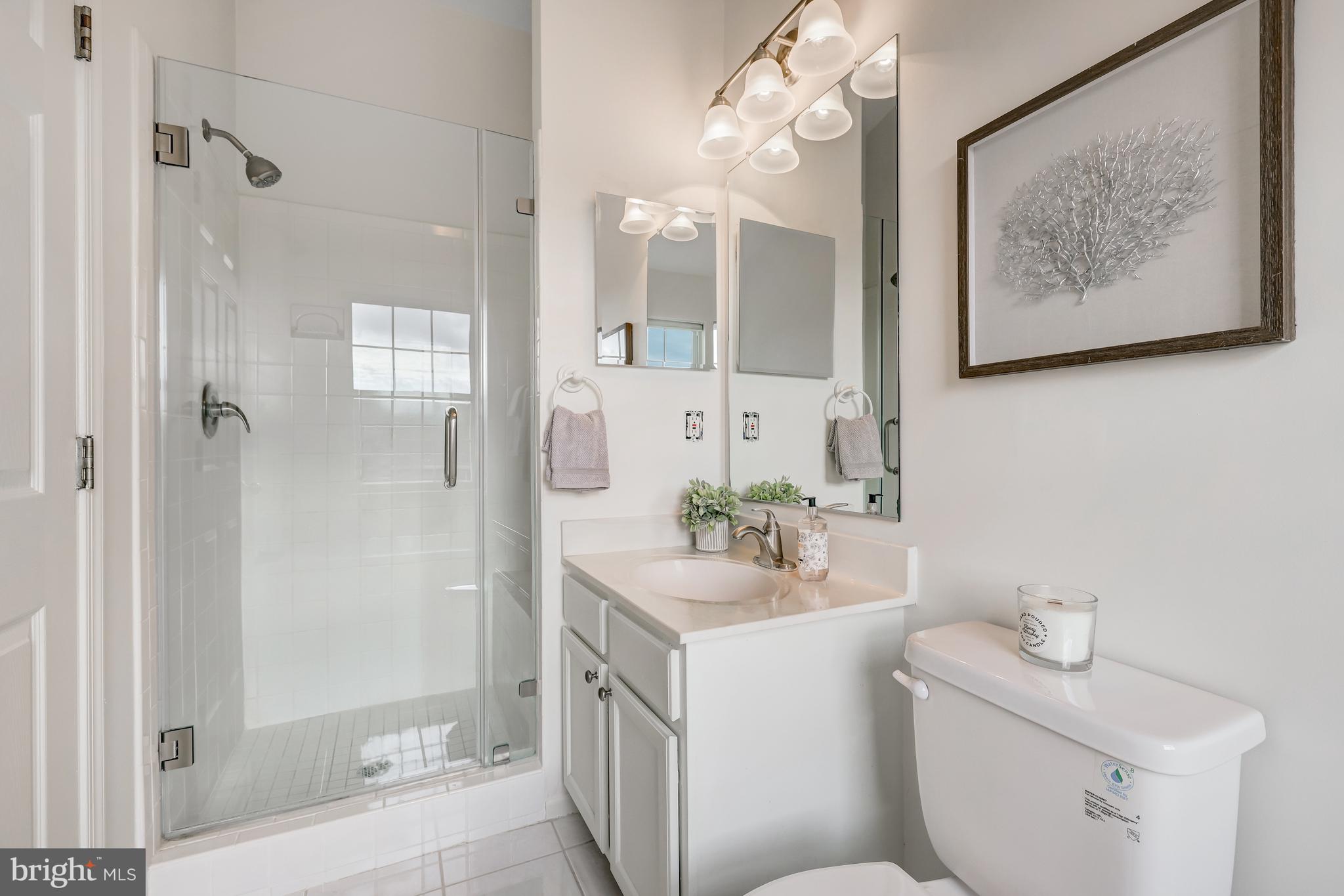 20872 Butterwood Falls Ter