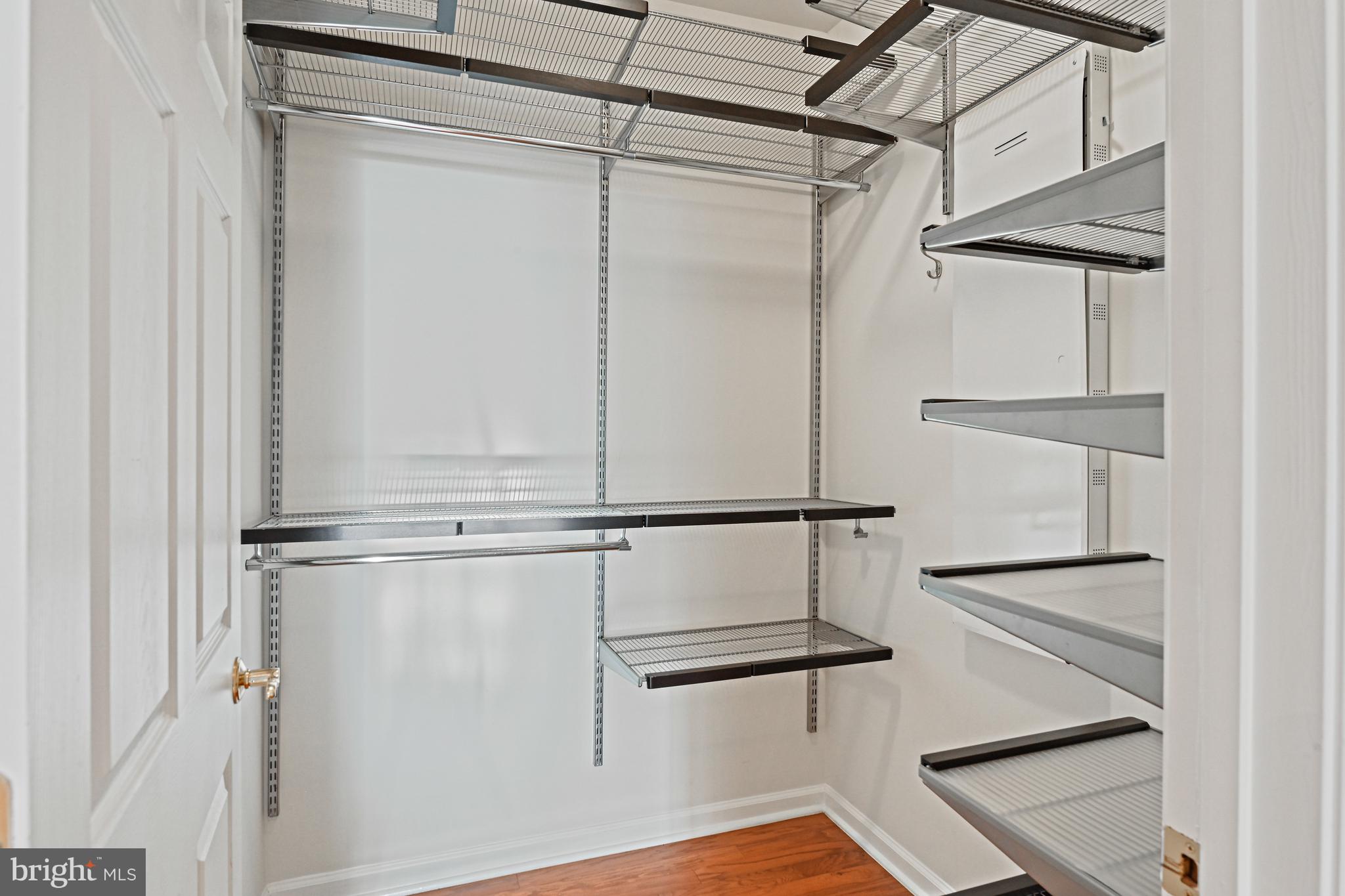 20365 Belmont Park Ter #104