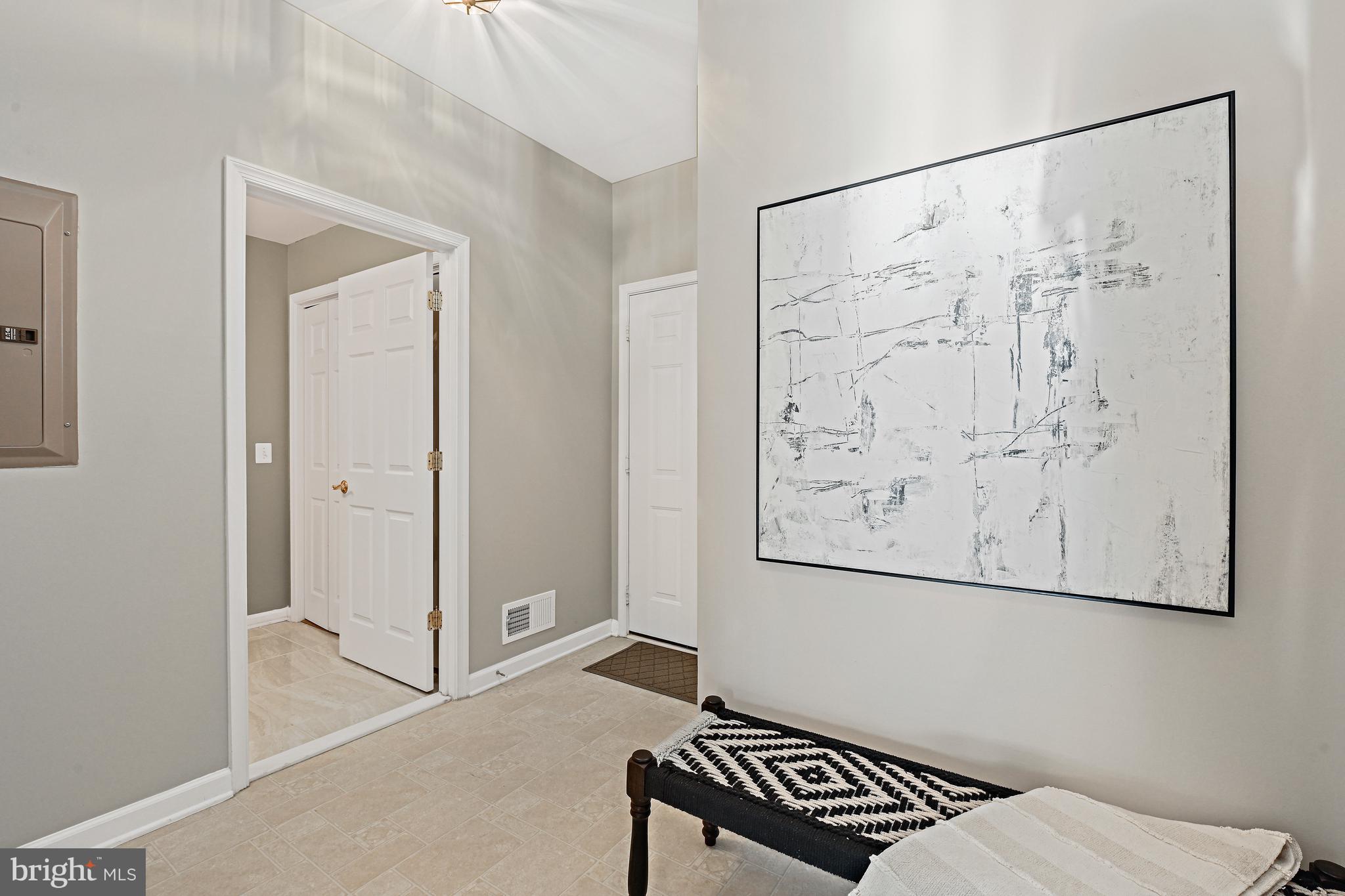 20365 Belmont Park Ter #104