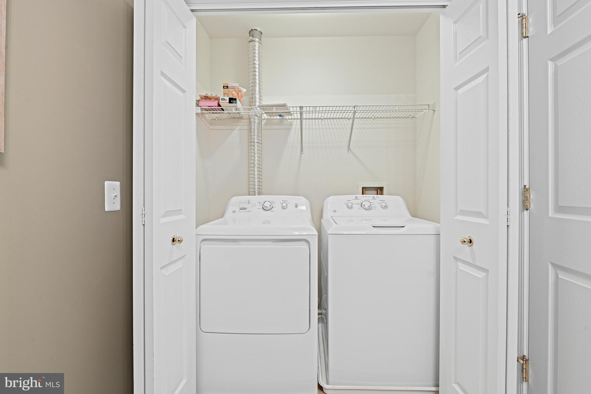 20365 Belmont Park Ter #104