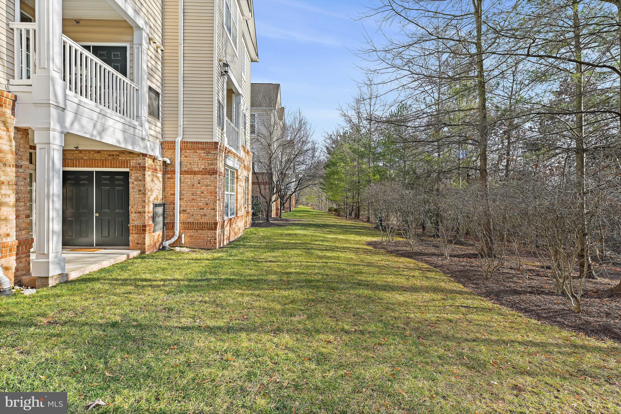 20365 Belmont Park Ter #104