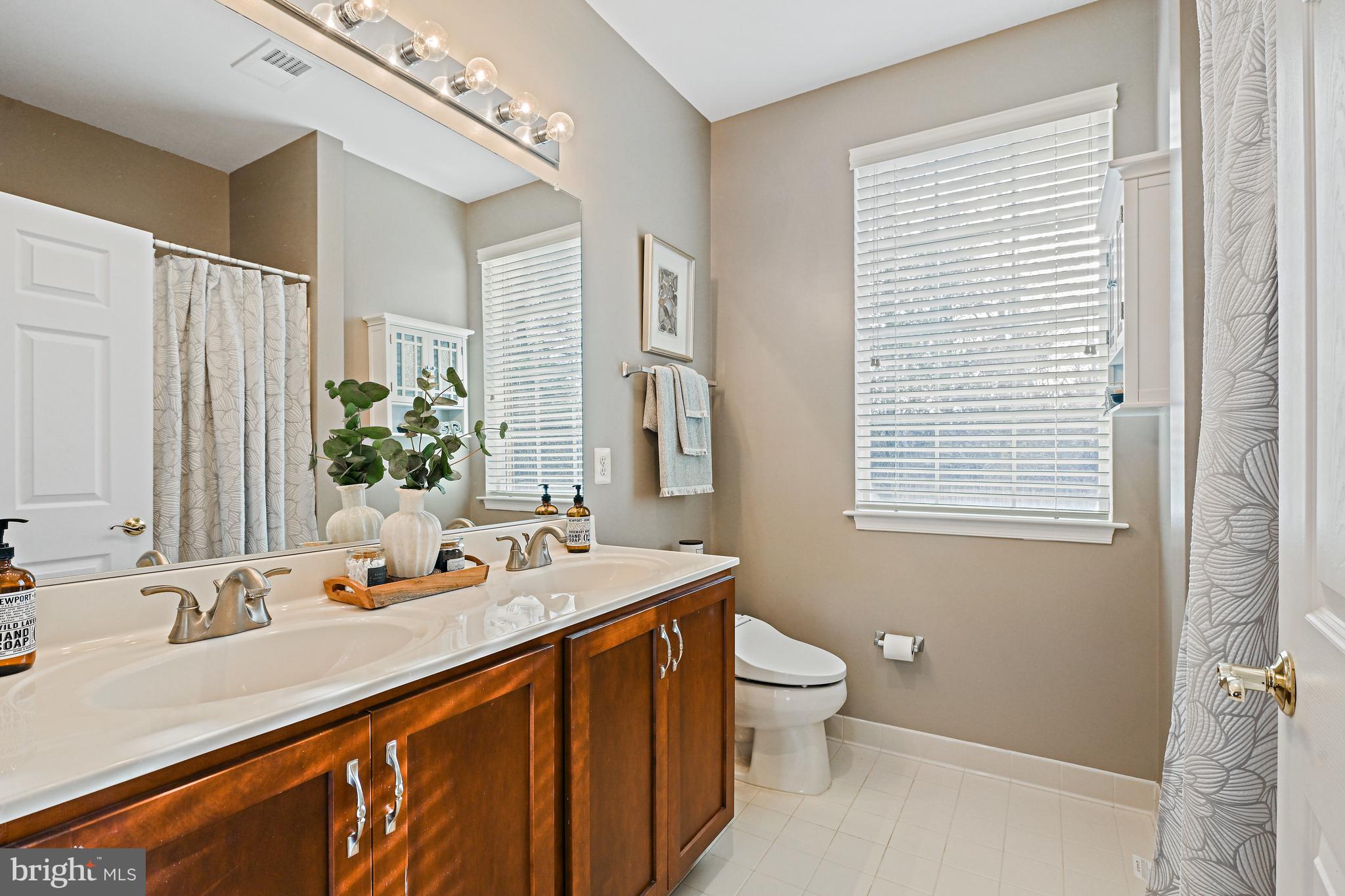 20365 Belmont Park Ter #104