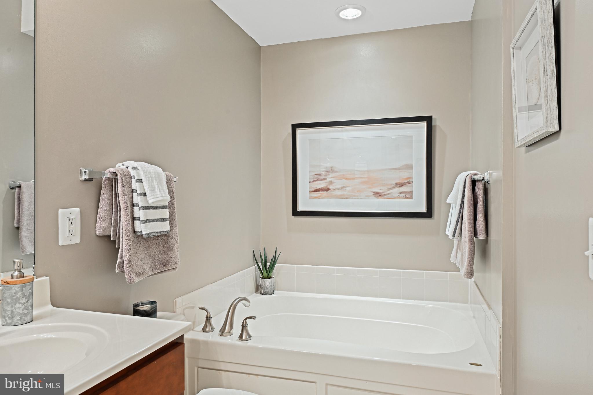 20365 Belmont Park Ter #104