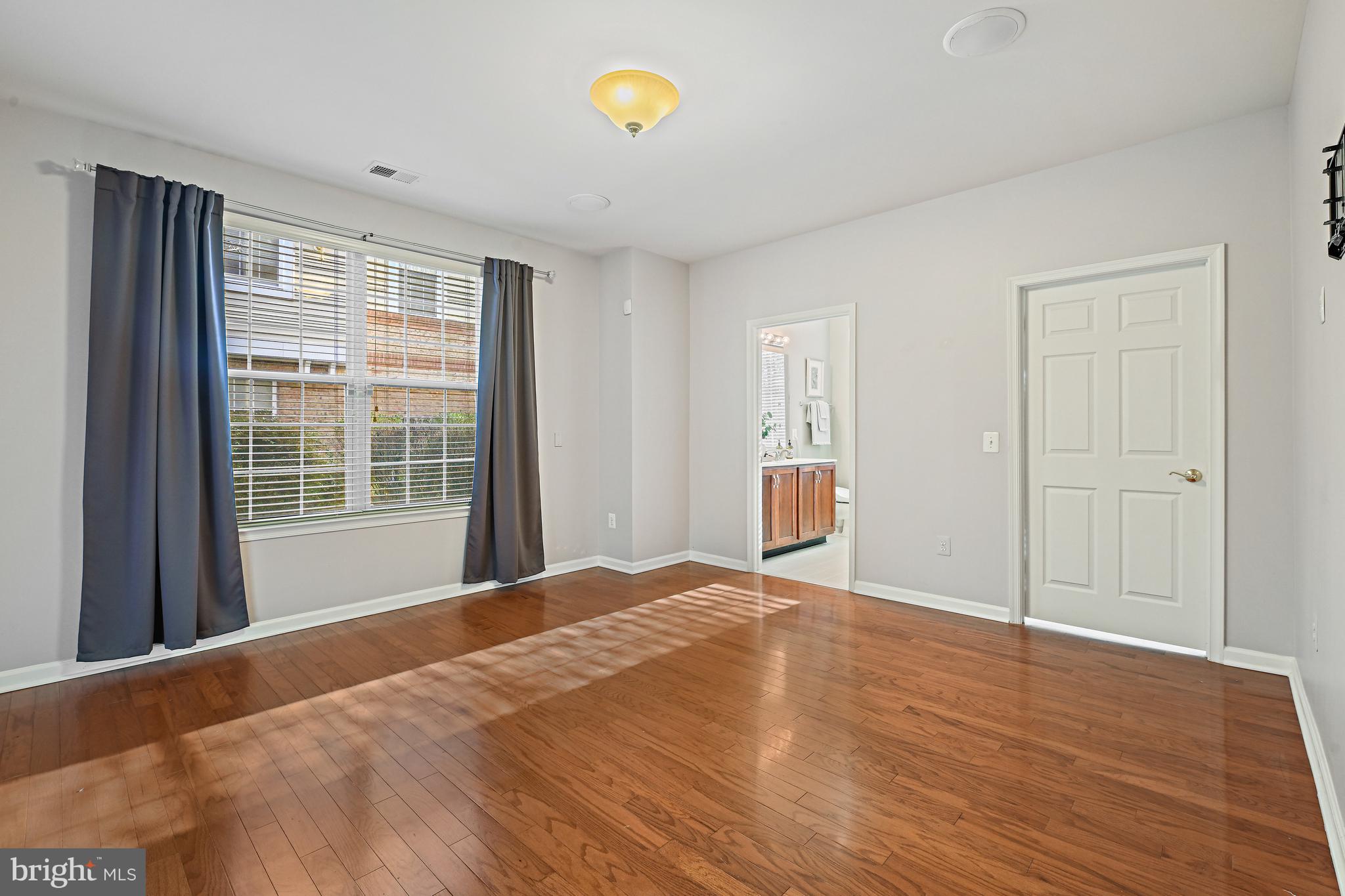 20365 Belmont Park Ter #104