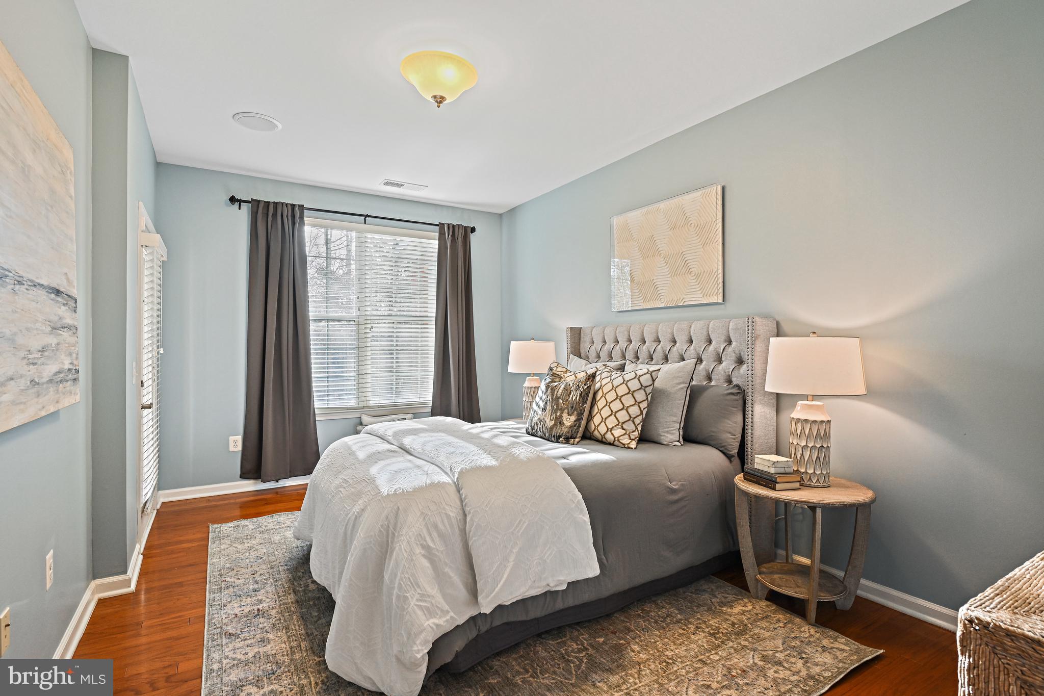 20365 Belmont Park Ter #104